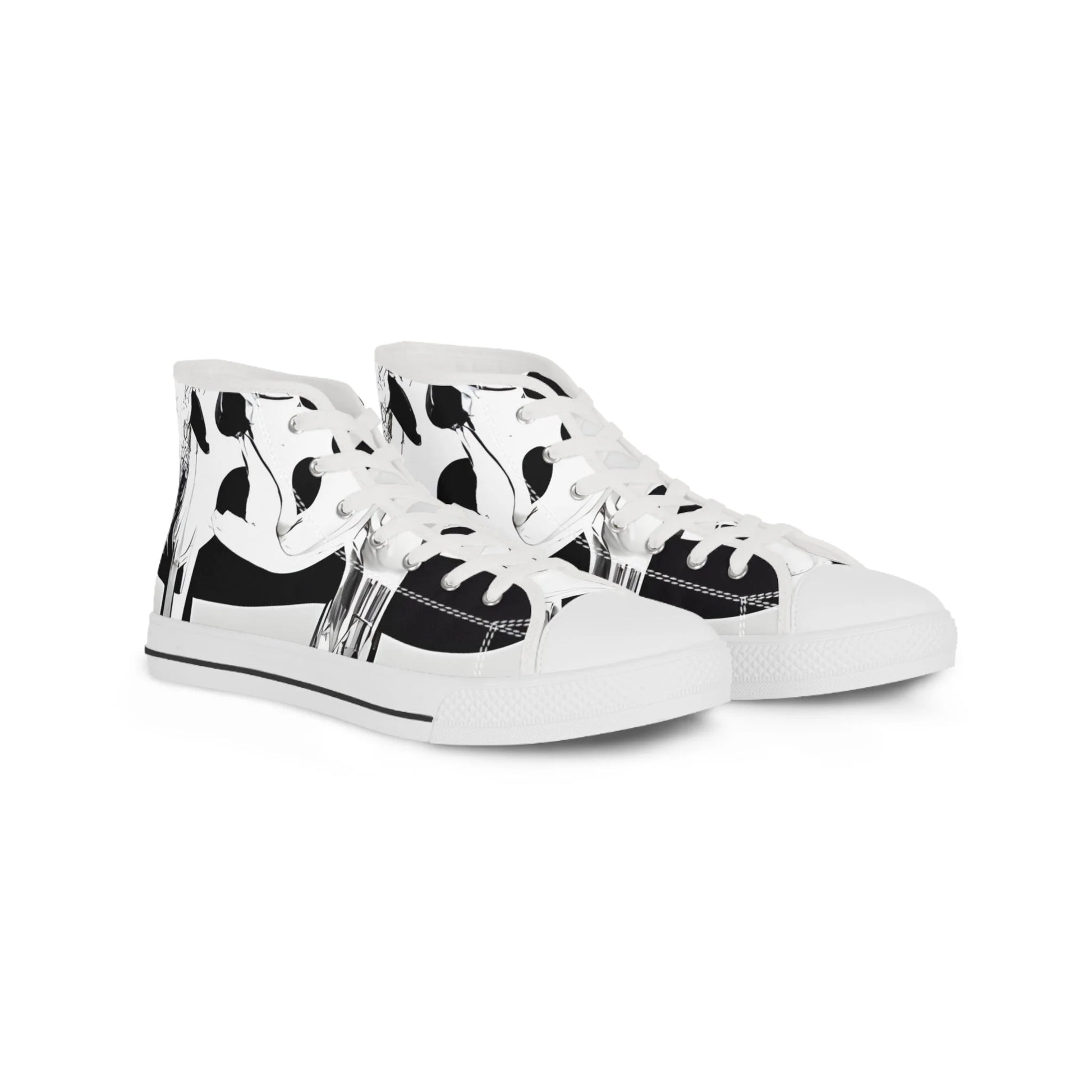 ["All Over Print","AOP","Art","Artful","Artistic","Artsulli","Artsy","Arty","footwear","Full Print","Halloween","Illustration","Illustration art","Jakkoutthebxx","Men's Clothing","Merch","Merchandise","Product","Shoes","Sublimation"]