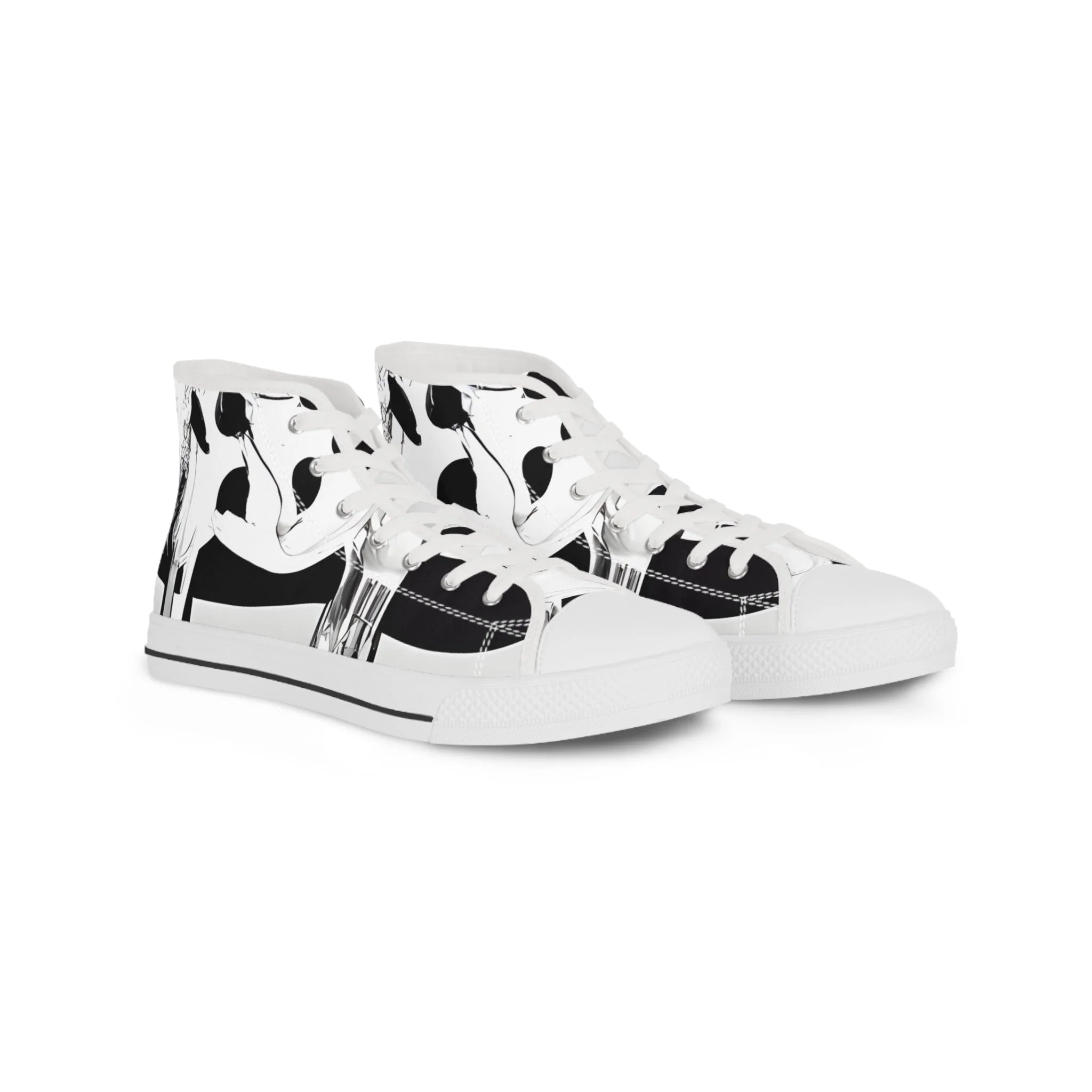 ["All Over Print","AOP","Art","Artful","Artistic","Artsulli","Artsy","Arty","footwear","Full Print","Halloween","Illustration","Illustration art","Jakkoutthebxx","Men's Clothing","Merch","Merchandise","Product","Shoes","Sublimation"]