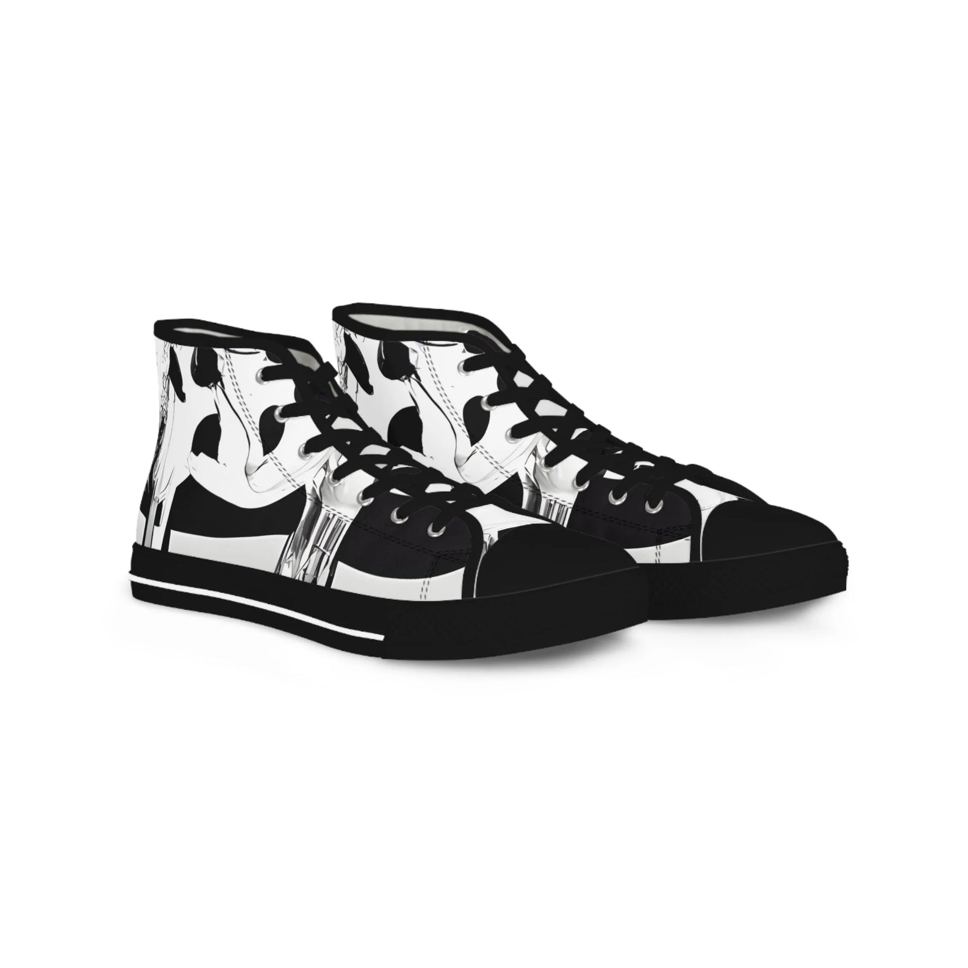 ["All Over Print","AOP","Art","Artful","Artistic","Artsulli","Artsy","Arty","footwear","Full Print","Halloween","Illustration","Illustration art","Jakkoutthebxx","Men's Clothing","Merch","Merchandise","Product","Shoes","Sublimation"]