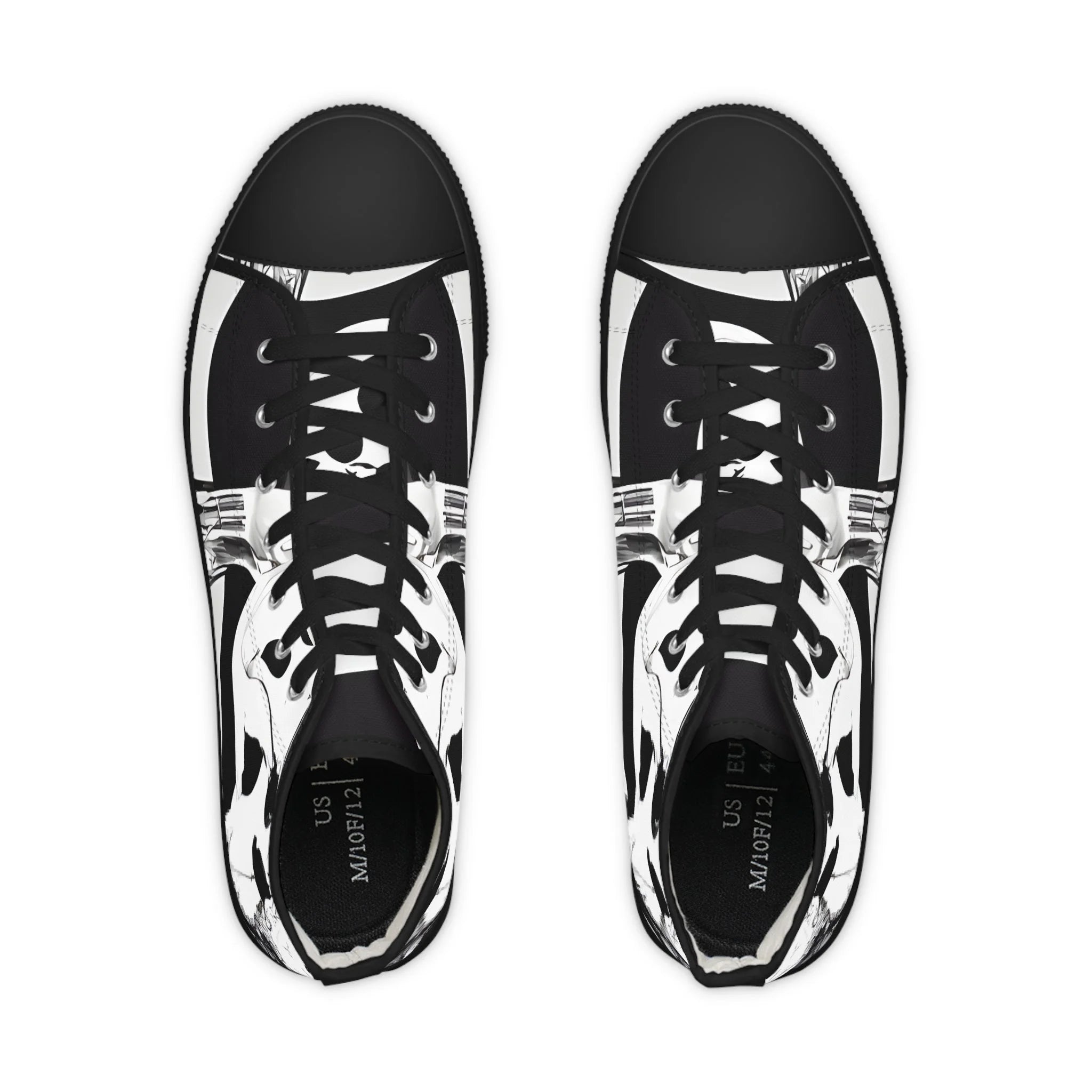 ["All Over Print","AOP","Art","Artful","Artistic","Artsulli","Artsy","Arty","footwear","Full Print","Halloween","Illustration","Illustration art","Jakkoutthebxx","Men's Clothing","Merch","Merchandise","Product","Shoes","Sublimation"]