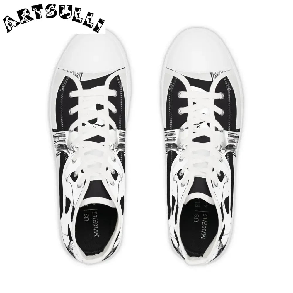["All Over Print","AOP","Art","Artful","Artistic","Artsulli","Artsy","Arty","footwear","Full Print","Halloween","Illustration","Illustration art","Jakkoutthebxx","Men's Clothing","Merch","Merchandise","Product","Shoes","Sublimation"]