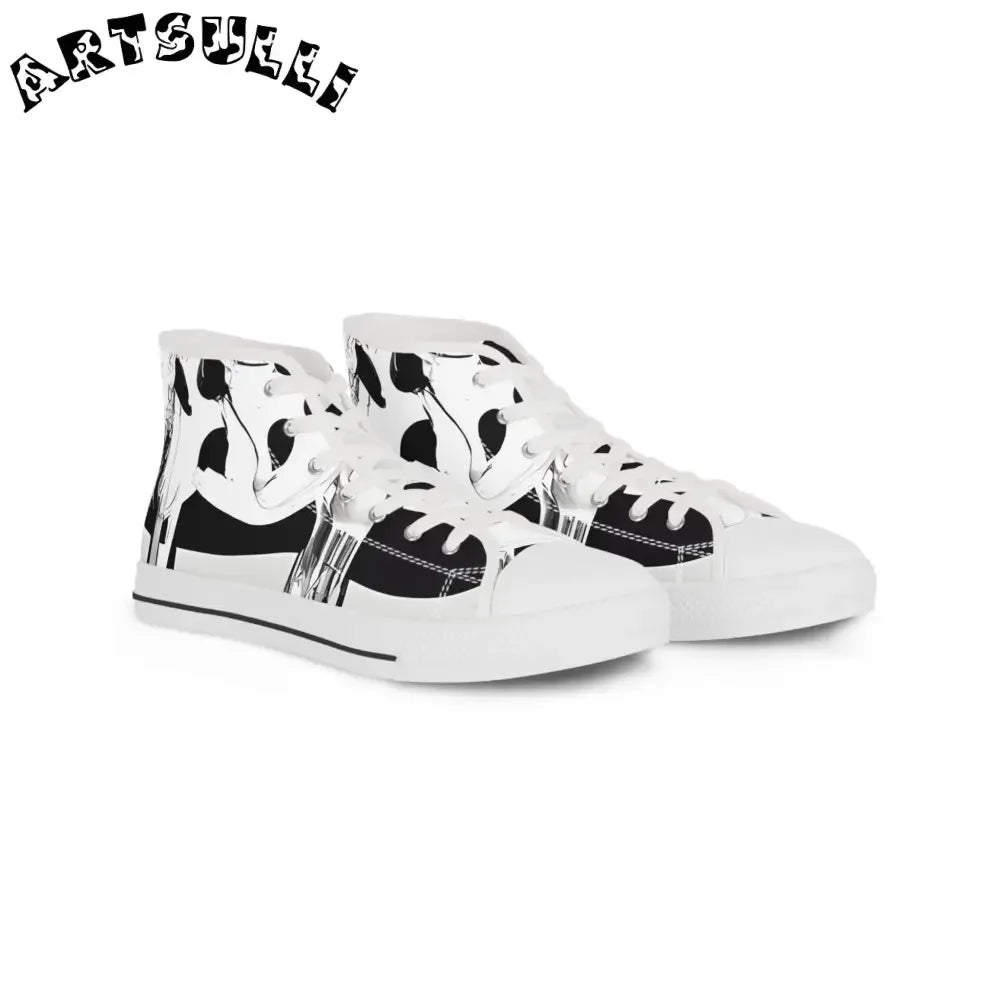 ["All Over Print","AOP","Art","Artful","Artistic","Artsulli","Artsy","Arty","footwear","Full Print","Halloween","Illustration","Illustration art","Jakkoutthebxx","Men's Clothing","Merch","Merchandise","Product","Shoes","Sublimation"]