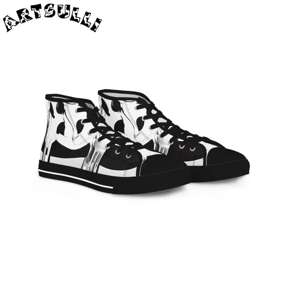 ["All Over Print","AOP","Art","Artful","Artistic","Artsulli","Artsy","Arty","footwear","Full Print","Halloween","Illustration","Illustration art","Jakkoutthebxx","Men's Clothing","Merch","Merchandise","Product","Shoes","Sublimation"]