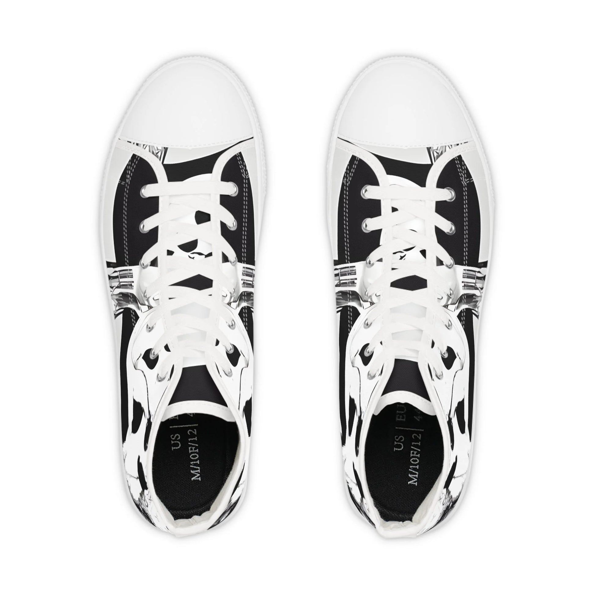 ["All Over Print","AOP","Art","Artful","Artistic","Artsulli","Artsy","Arty","footwear","Full Print","Halloween","Illustration","Illustration art","Jakkoutthebxx","Men's Clothing","Merch","Merchandise","Product","Shoes","Sublimation"]