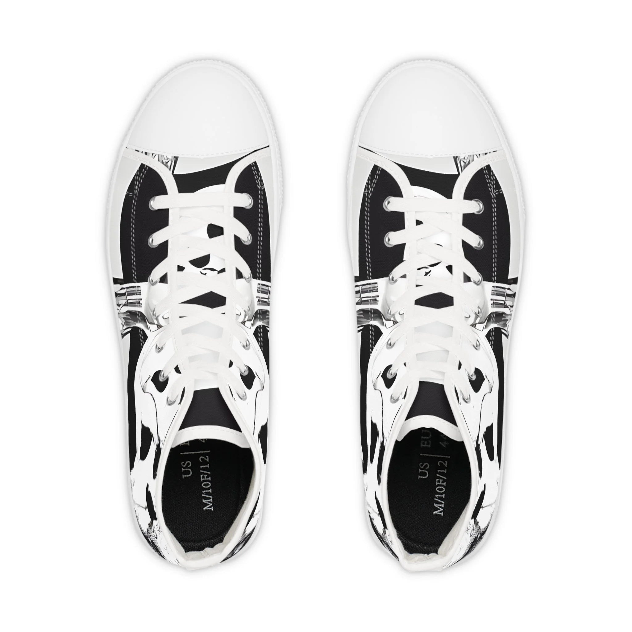 ["All Over Print","AOP","Art","Artful","Artistic","Artsulli","Artsy","Arty","footwear","Full Print","Halloween","Illustration","Illustration art","Jakkoutthebxx","Men's Clothing","Merch","Merchandise","Product","Shoes","Sublimation"]