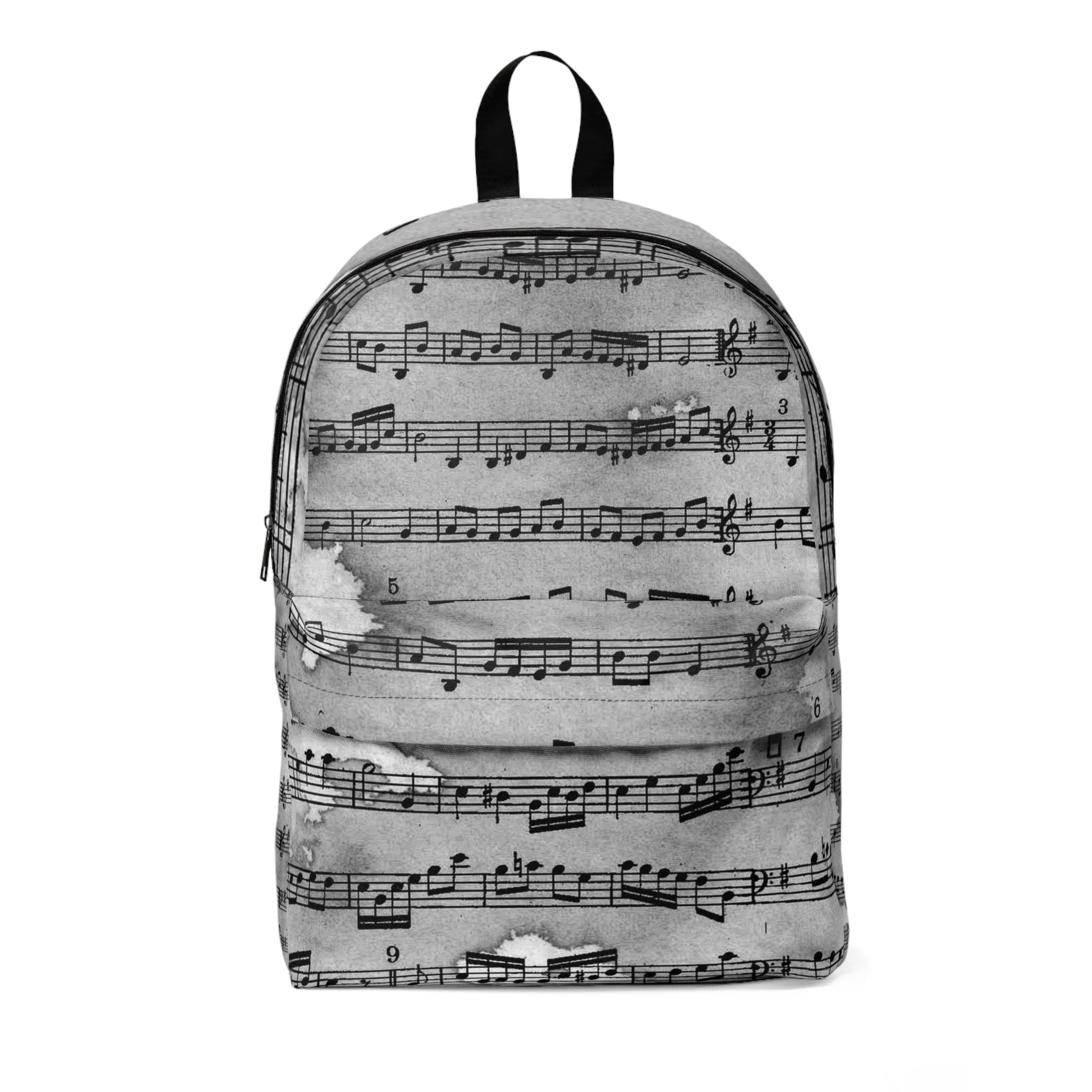["Accessories","All Over Print","AOP","Art","Artful","Artistic","Artsulli","Artsy","Arty","Back packs","Backpacks","Bags","Full Print","Illustration","Illustration art","Jakkoutthebxx","Merch","Merchandise","Product"]