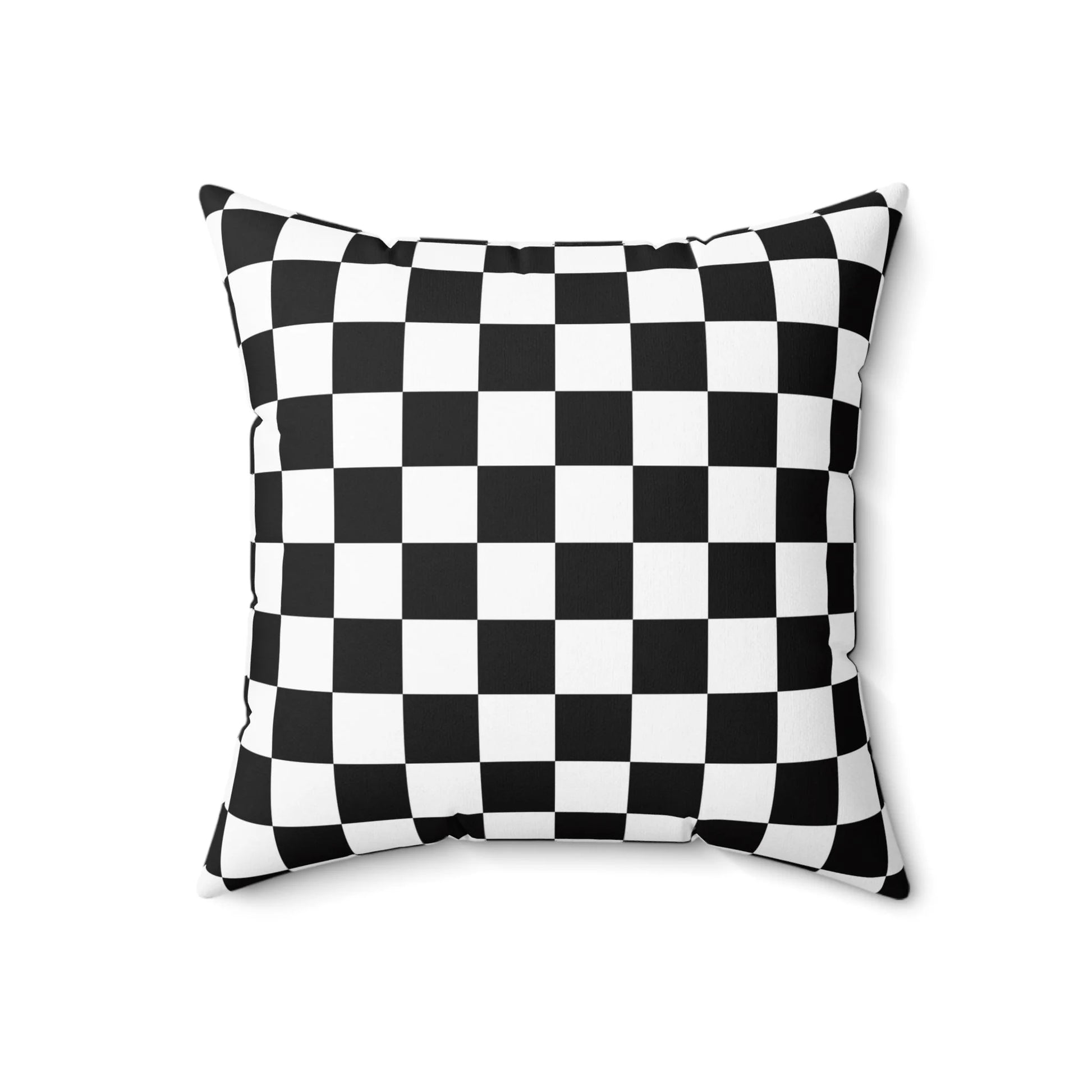 ["All Over Print","AOP","Art","Artful","Artistic","Artsulli","Artsy","Arty","Bed","Bedding","Decor","Fall Picks","Full Print","Home & Living","Illustration","Illustration art","Indoor","Jakkoutthebxx","Merch","Merchandise","Personalization Picks","Pillows & Covers","Product","Spring Essentials","Valentine's Day Picks"]