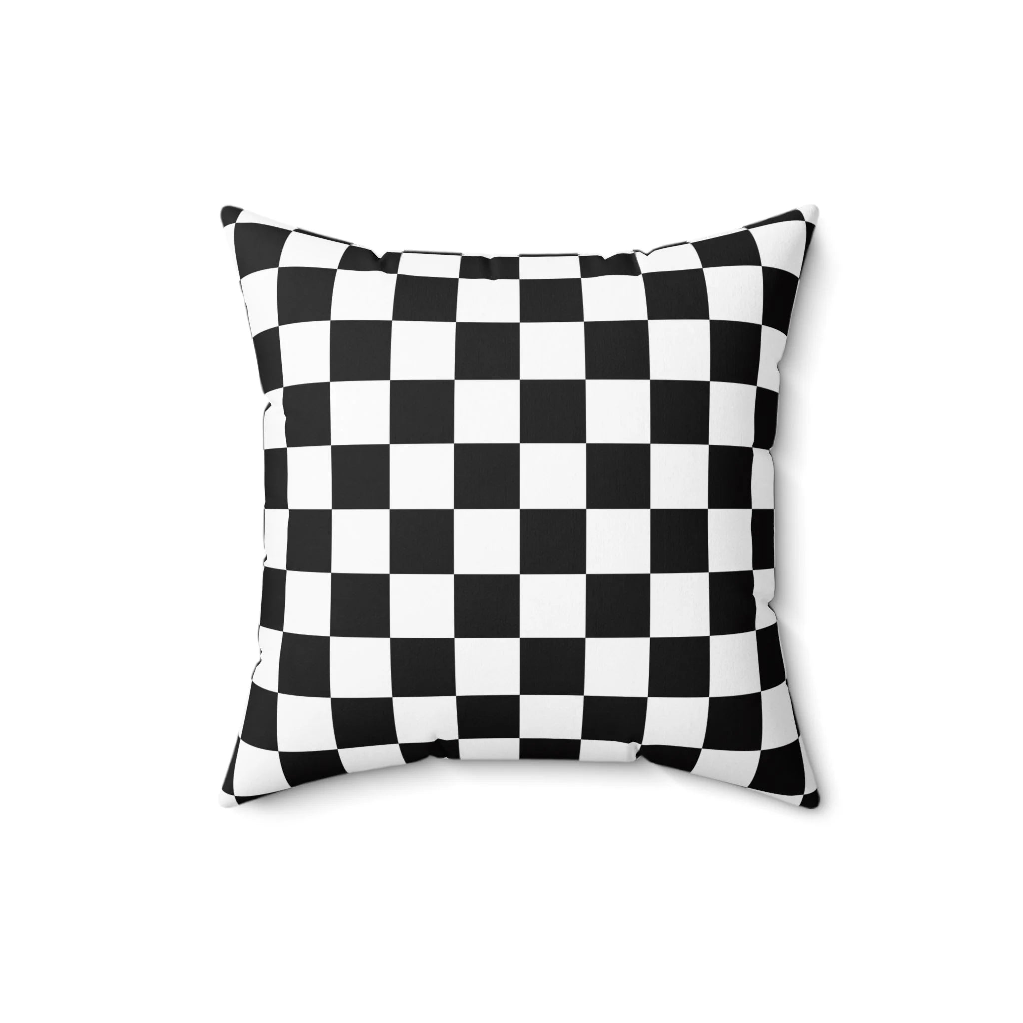 ["All Over Print","AOP","Art","Artful","Artistic","Artsulli","Artsy","Arty","Bed","Bedding","Decor","Fall Picks","Full Print","Home & Living","Illustration","Illustration art","Indoor","Jakkoutthebxx","Merch","Merchandise","Personalization Picks","Pillows & Covers","Product","Spring Essentials","Valentine's Day Picks"]