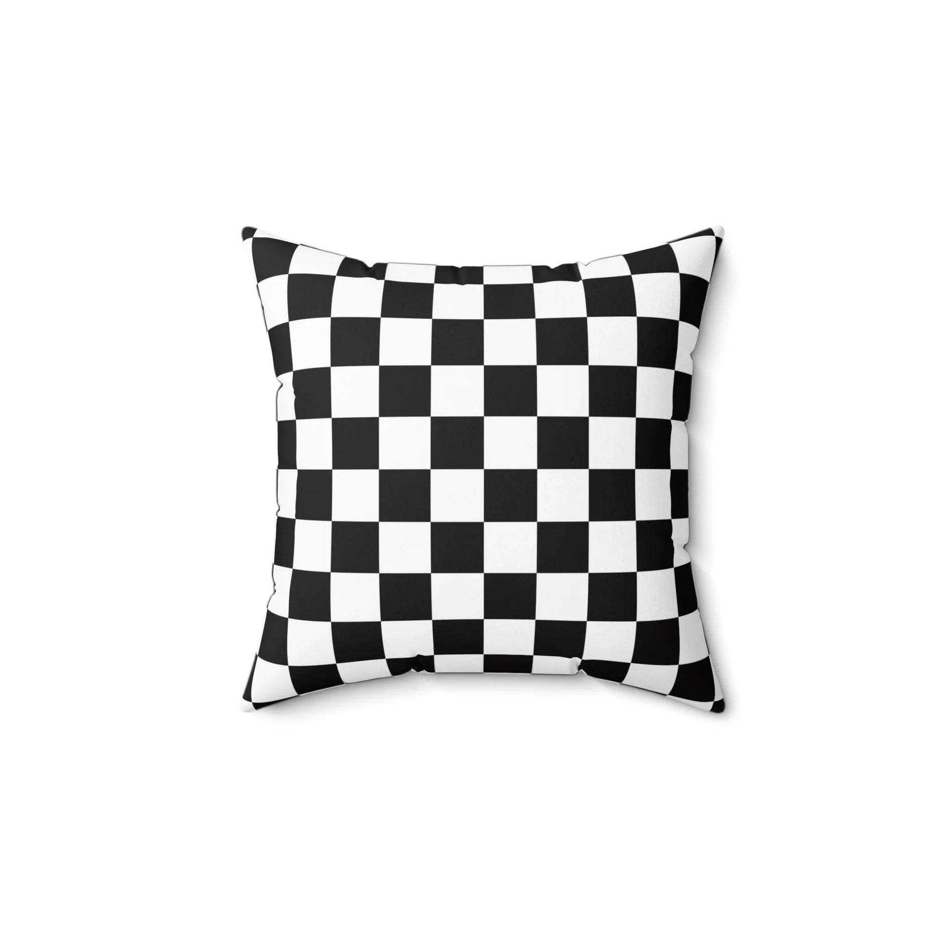 ["All Over Print","AOP","Art","Artful","Artistic","Artsulli","Artsy","Arty","Bed","Bedding","Decor","Fall Picks","Full Print","Home & Living","Illustration","Illustration art","Indoor","Jakkoutthebxx","Merch","Merchandise","Personalization Picks","Pillows & Covers","Product","Spring Essentials","Valentine's Day Picks"]