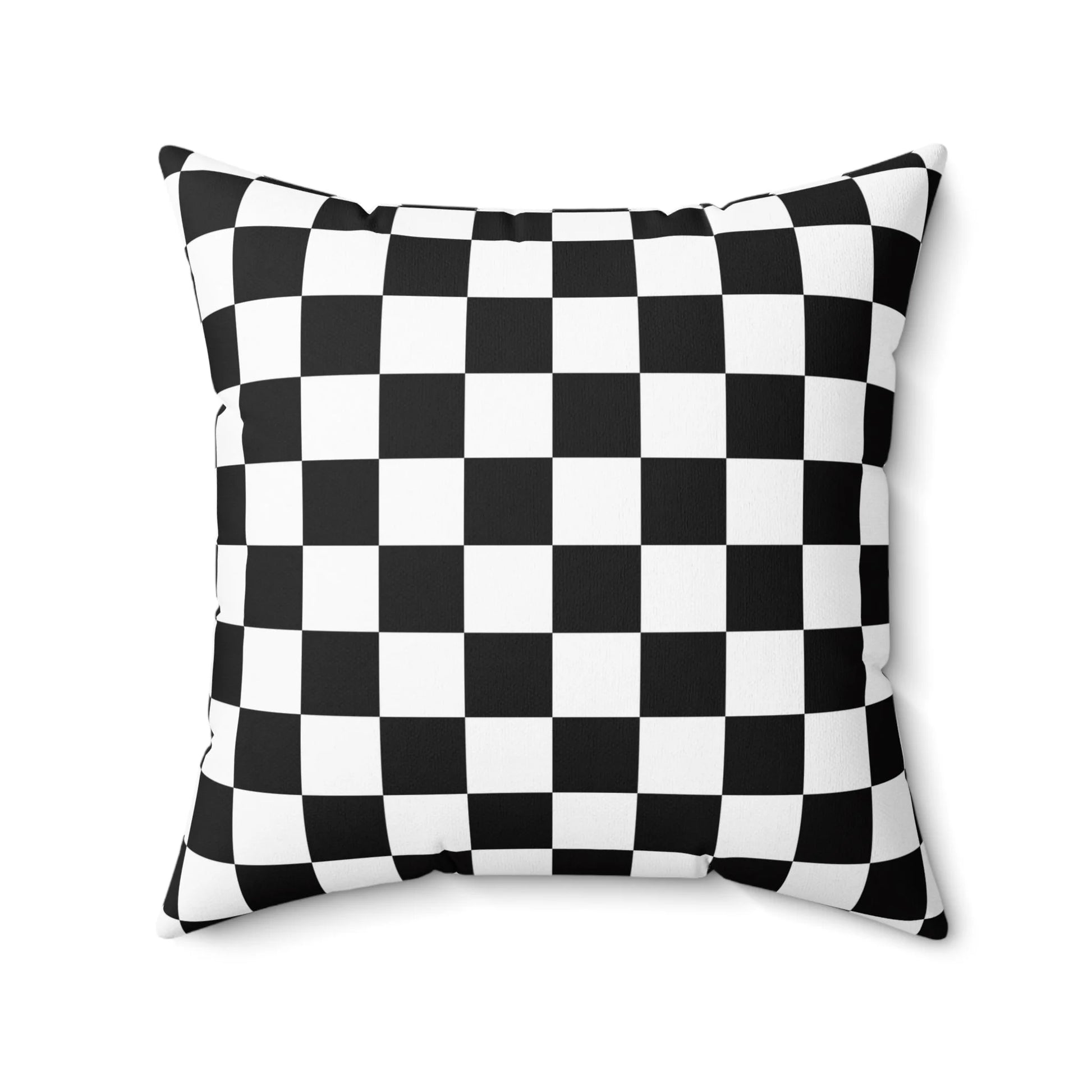 ["All Over Print","AOP","Art","Artful","Artistic","Artsulli","Artsy","Arty","Bed","Bedding","Decor","Fall Picks","Full Print","Home & Living","Illustration","Illustration art","Indoor","Jakkoutthebxx","Merch","Merchandise","Personalization Picks","Pillows & Covers","Product","Spring Essentials","Valentine's Day Picks"]