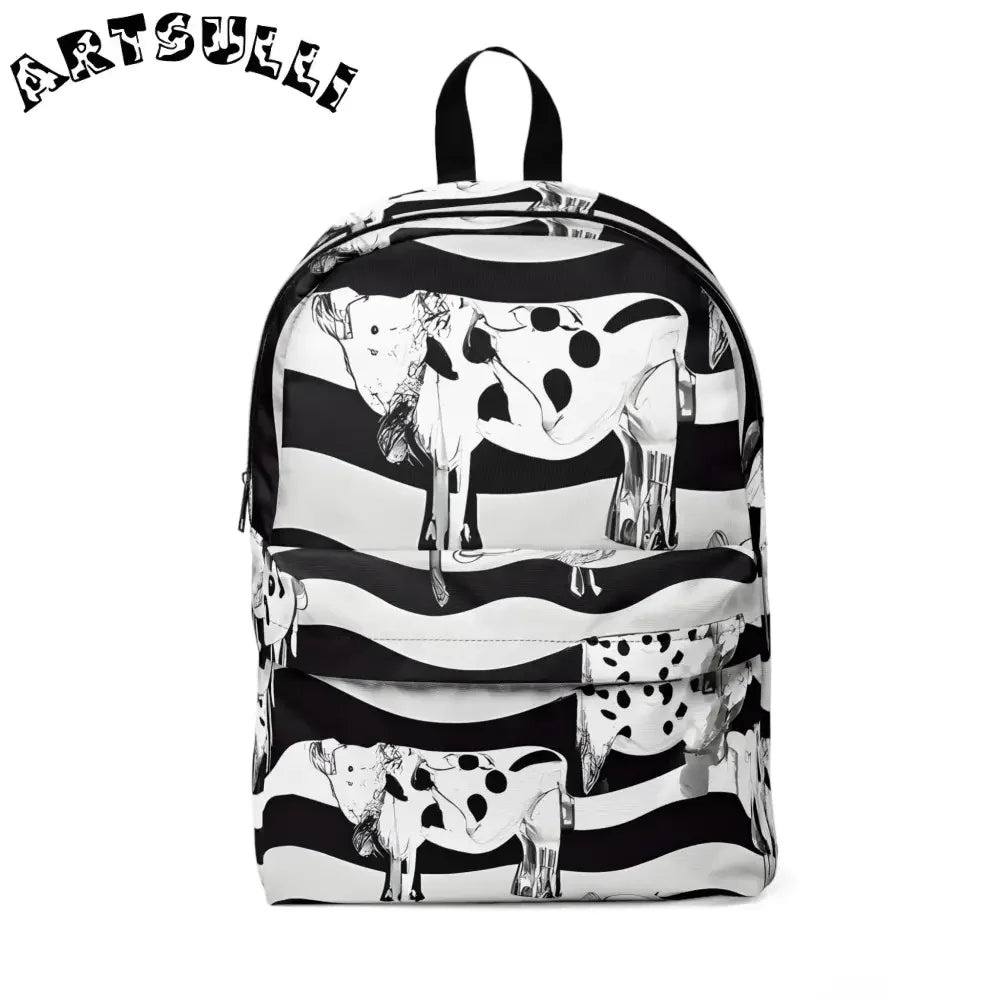 ["Accessories","All Over Print","AOP","Art","Artful","Artistic","Artsulli","Artsy","Arty","Back packs","Backpacks","Bags","Full Print","Illustration","Illustration art","Jakkoutthebxx","Merch","Merchandise","Product"]
