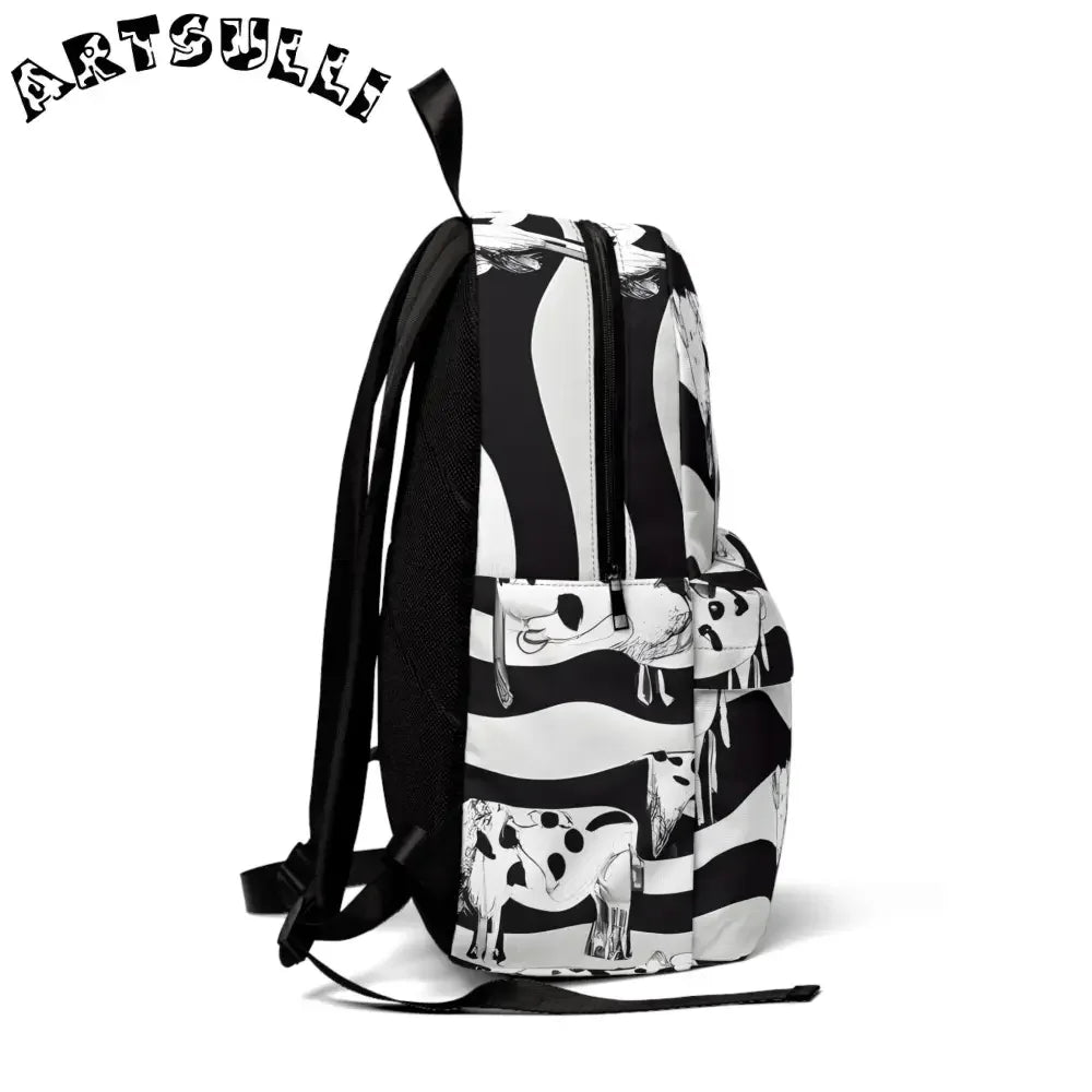 ["Accessories","All Over Print","AOP","Art","Artful","Artistic","Artsulli","Artsy","Arty","Back packs","Backpacks","Bags","Full Print","Illustration","Illustration art","Jakkoutthebxx","Merch","Merchandise","Product"]