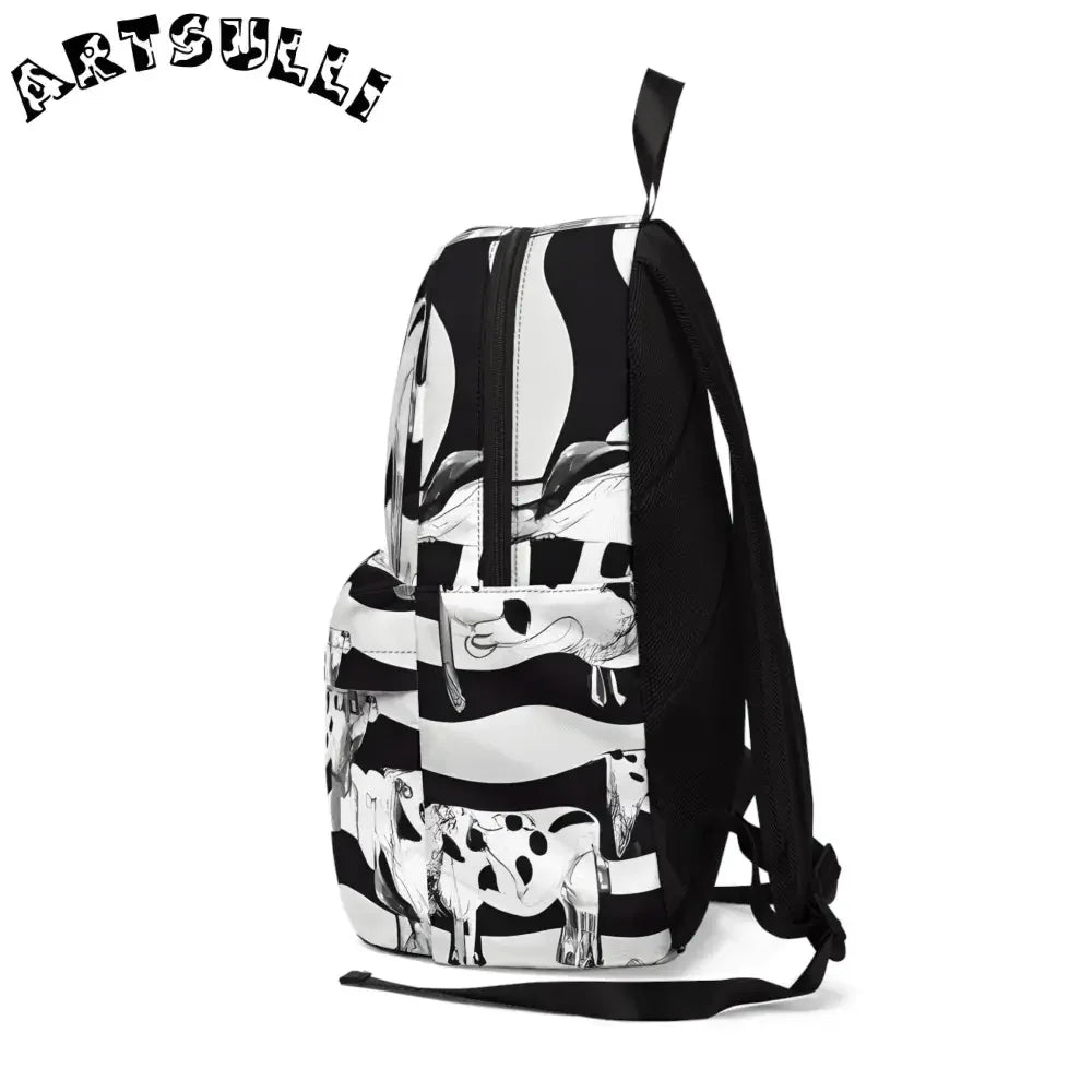 ["Accessories","All Over Print","AOP","Art","Artful","Artistic","Artsulli","Artsy","Arty","Back packs","Backpacks","Bags","Full Print","Illustration","Illustration art","Jakkoutthebxx","Merch","Merchandise","Product"]