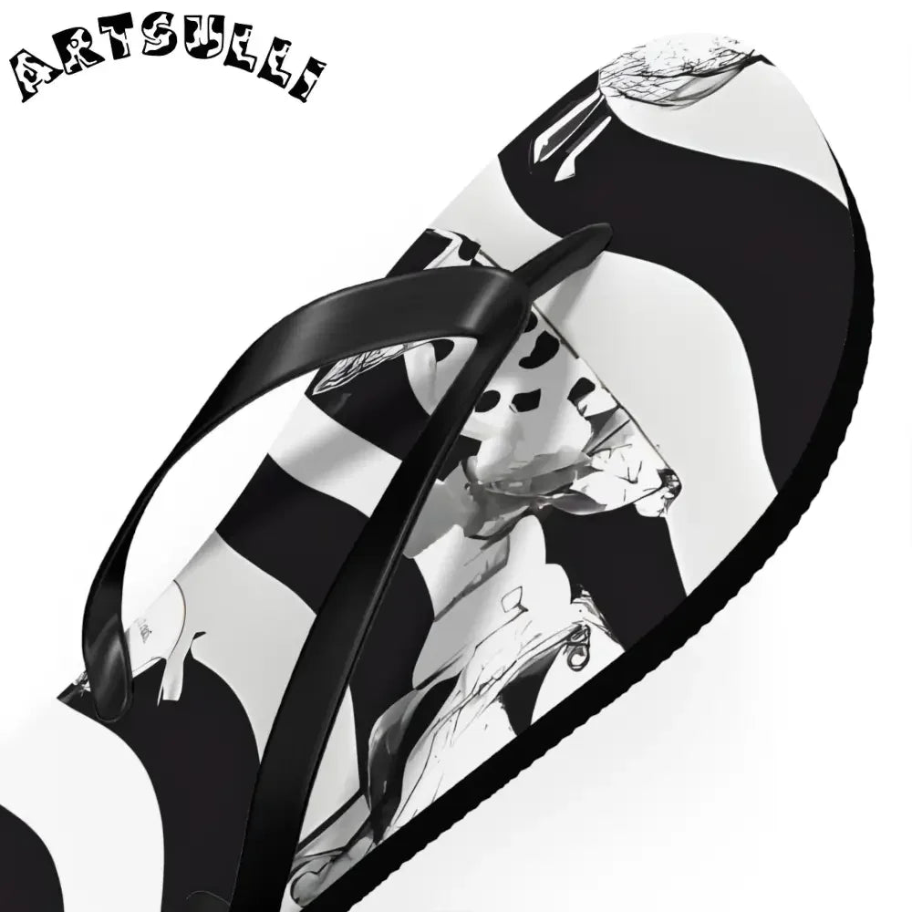 ["All Over Print","AOP","Art","Artful","Artistic","Artsulli","Artsy","Arty","footwear","Full Print","Illustration","Illustration art","Indoor","Jakkoutthebxx","Men's Clothing","Merch","Merchandise","Outdoor","Product","Shoes","Summer Challenge Picks","TikTok","Women's Clothing"]