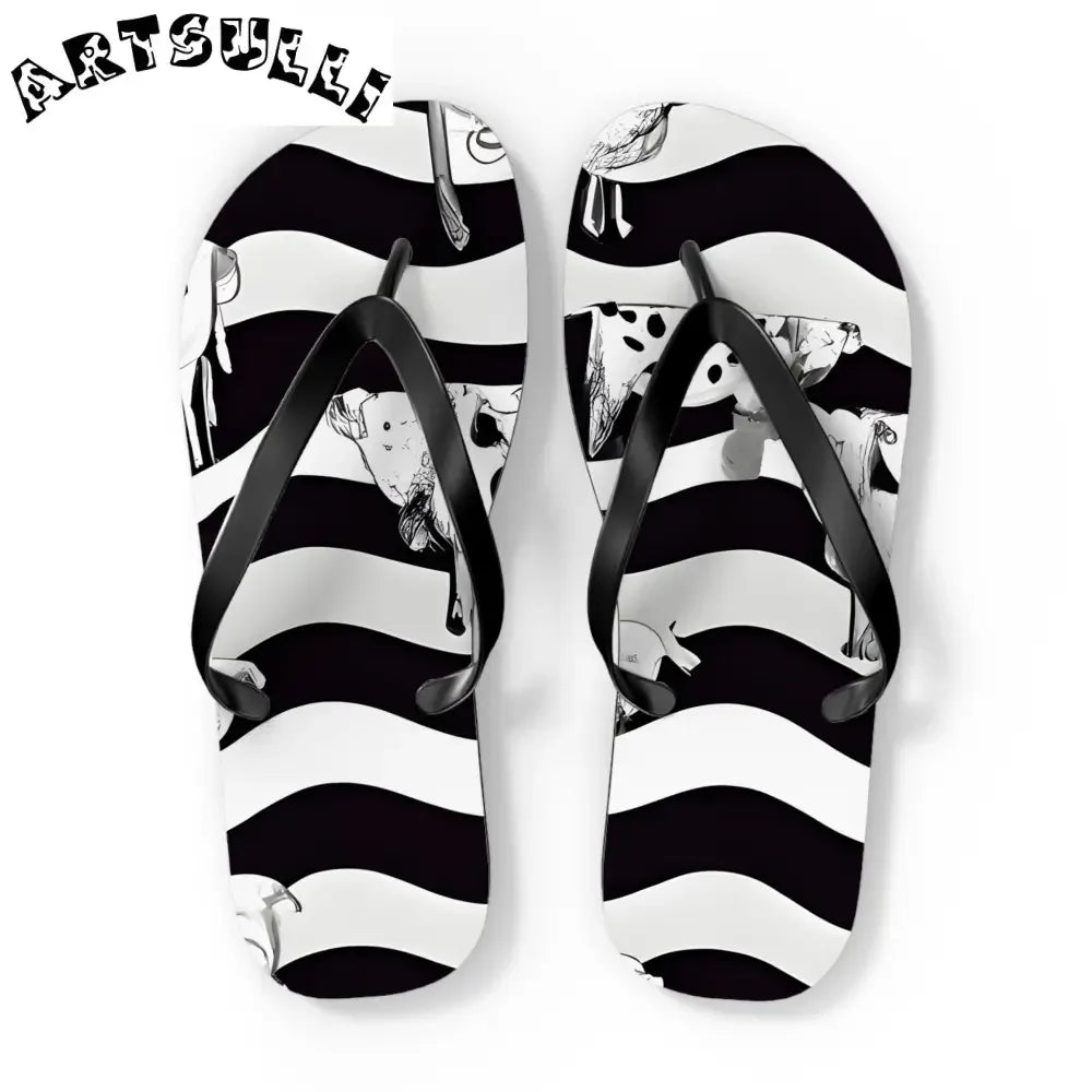 ["All Over Print","AOP","Art","Artful","Artistic","Artsulli","Artsy","Arty","footwear","Full Print","Illustration","Illustration art","Indoor","Jakkoutthebxx","Men's Clothing","Merch","Merchandise","Outdoor","Product","Shoes","Summer Challenge Picks","TikTok","Women's Clothing"]