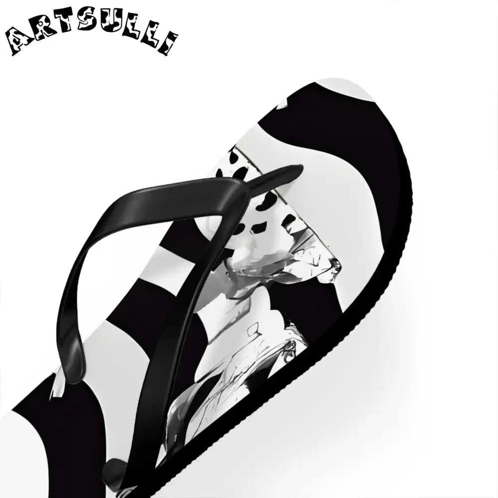 ["All Over Print","AOP","Art","Artful","Artistic","Artsulli","Artsy","Arty","footwear","Full Print","Illustration","Illustration art","Indoor","Jakkoutthebxx","Men's Clothing","Merch","Merchandise","Outdoor","Product","Shoes","Summer Challenge Picks","TikTok","Women's Clothing"]