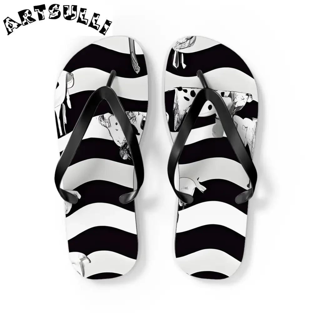 ["All Over Print","AOP","Art","Artful","Artistic","Artsulli","Artsy","Arty","footwear","Full Print","Illustration","Illustration art","Indoor","Jakkoutthebxx","Men's Clothing","Merch","Merchandise","Outdoor","Product","Shoes","Summer Challenge Picks","TikTok","Women's Clothing"]