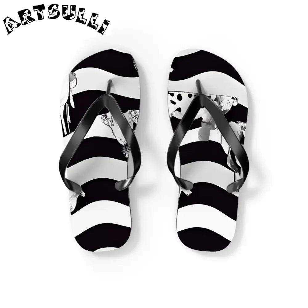 ["All Over Print","AOP","Art","Artful","Artistic","Artsulli","Artsy","Arty","footwear","Full Print","Illustration","Illustration art","Indoor","Jakkoutthebxx","Men's Clothing","Merch","Merchandise","Outdoor","Product","Shoes","Summer Challenge Picks","TikTok","Women's Clothing"]