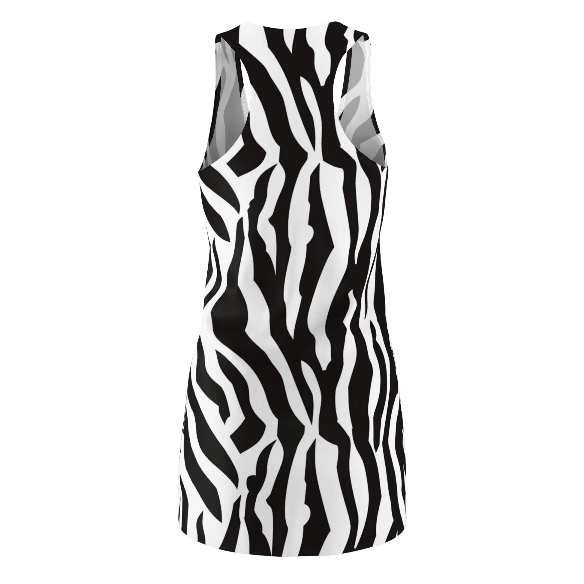 ["All Over Print","AOP","AOP Clothing","Art","Artful","Artistic","Artsulli","Artsy","Arty","Assembled in the USA","Assembled in USA","Full Print","Halloween","Illustration","Illustration art","Jakkoutthebxx","Made in the USA","Made in USA","Merch","Merchandise","Product","Regular fit","Skirts & Dresses","Sublimation","Women's Clothing"]