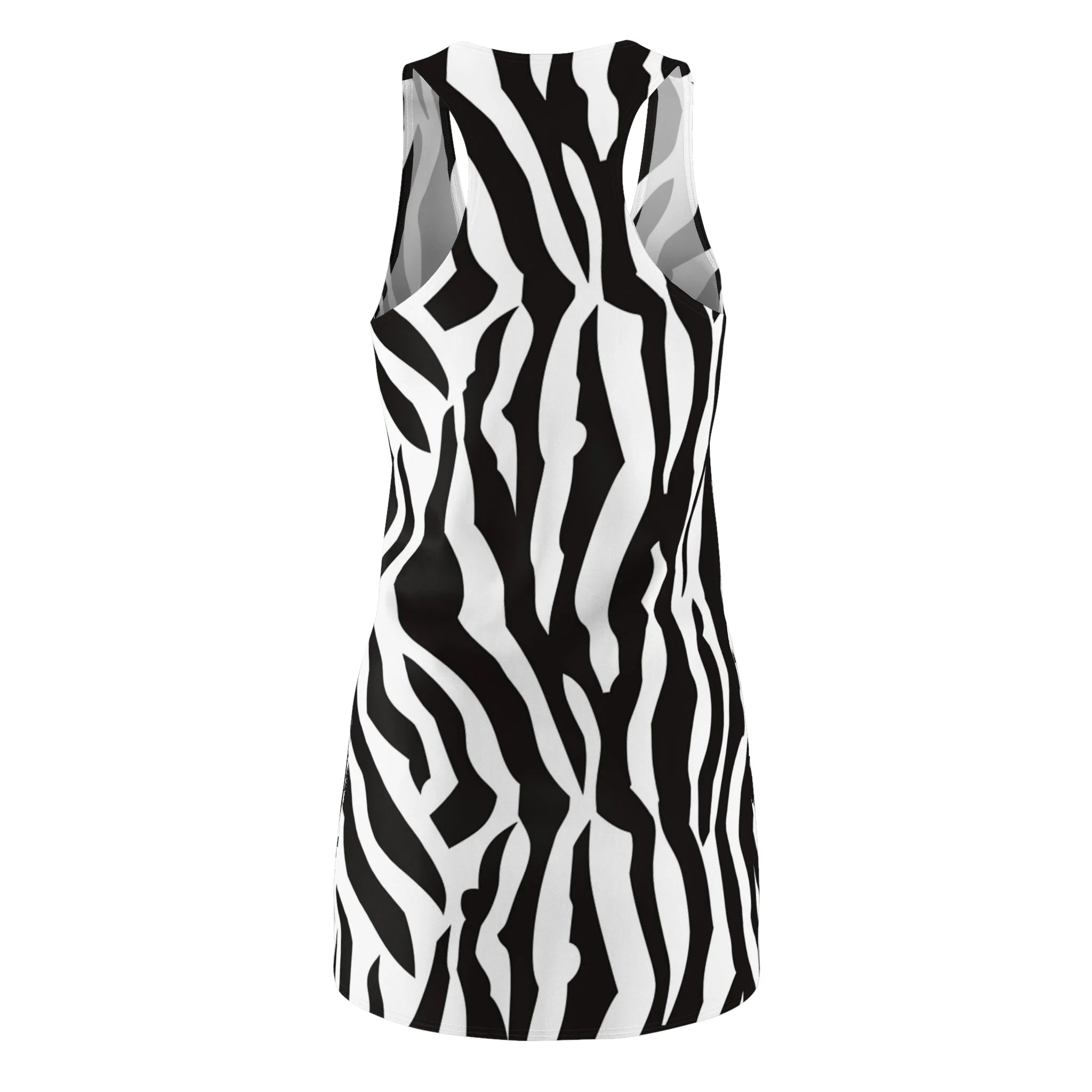 ["All Over Print","AOP","AOP Clothing","Art","Artful","Artistic","Artsulli","Artsy","Arty","Assembled in the USA","Assembled in USA","Full Print","Halloween","Illustration","Illustration art","Jakkoutthebxx","Made in the USA","Made in USA","Merch","Merchandise","Product","Regular fit","Skirts & Dresses","Sublimation","Women's Clothing"]