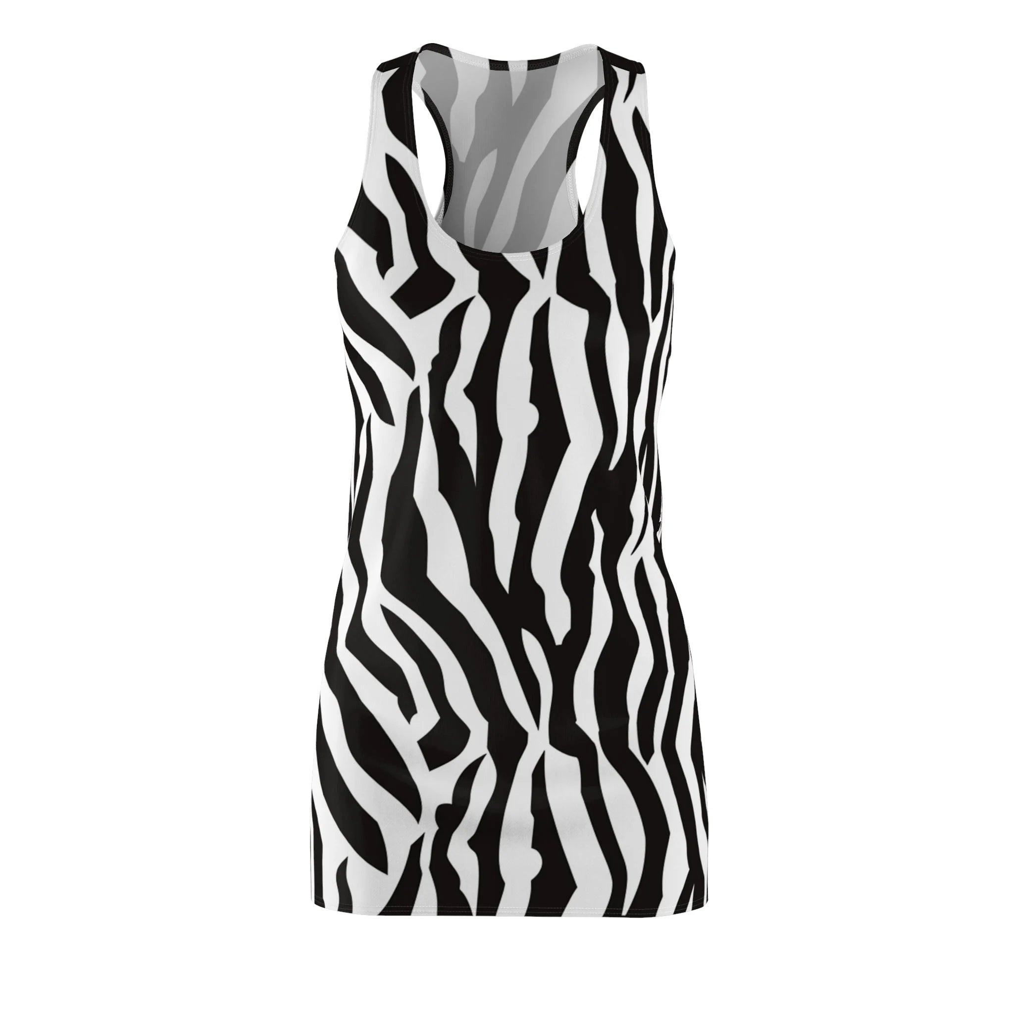["All Over Print","AOP","AOP Clothing","Art","Artful","Artistic","Artsulli","Artsy","Arty","Assembled in the USA","Assembled in USA","Full Print","Halloween","Illustration","Illustration art","Jakkoutthebxx","Made in the USA","Made in USA","Merch","Merchandise","Product","Regular fit","Skirts & Dresses","Sublimation","Women's Clothing"]