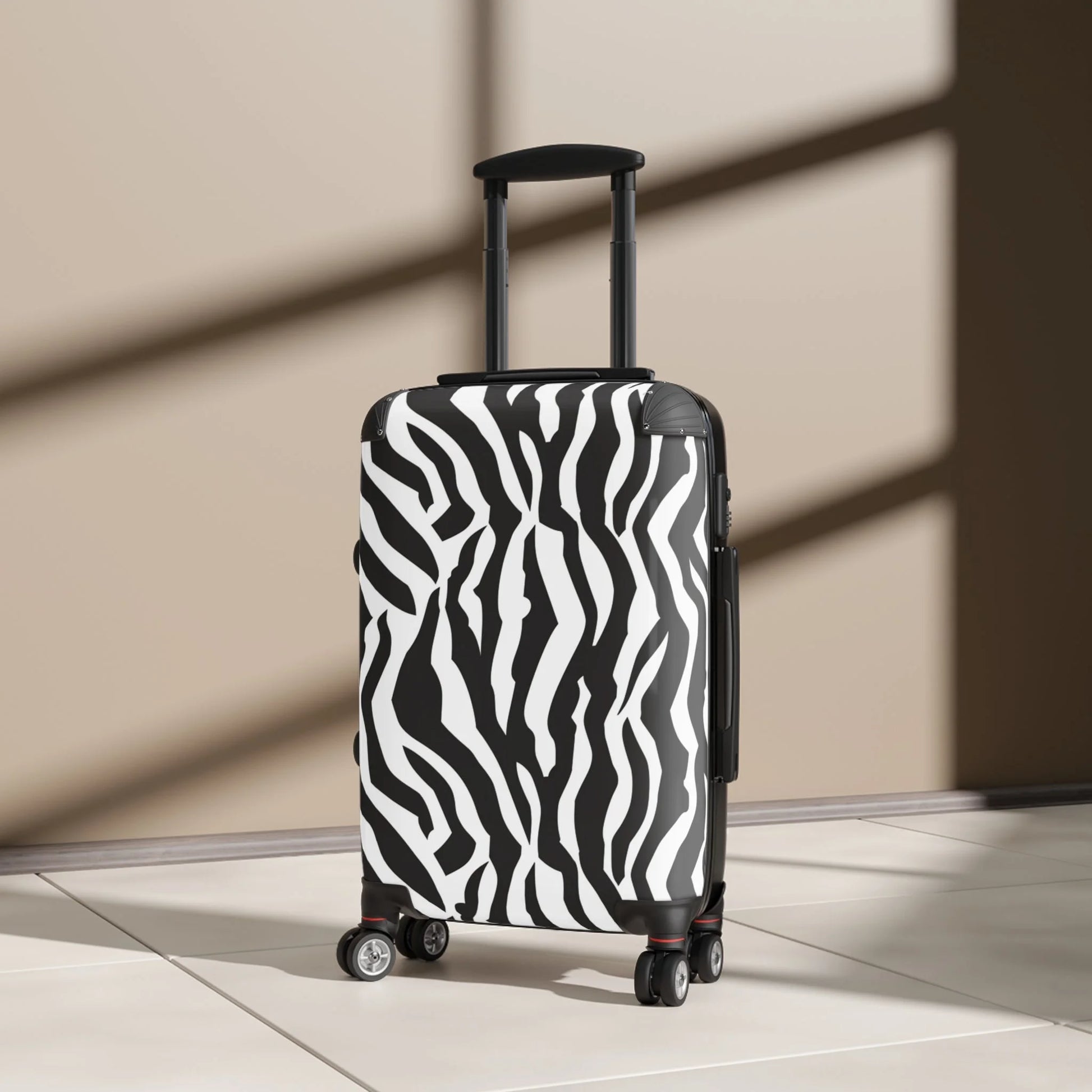 ["Accessories","All Over Print","AOP","Art","Artful","Artistic","Artsulli","Artsy","Arty","Bags","Full Print","Illustration","Illustration art","Jakkoutthebxx","Merch","Merchandise","Product","Spring Essentials","Travel","Travel Accessories"]