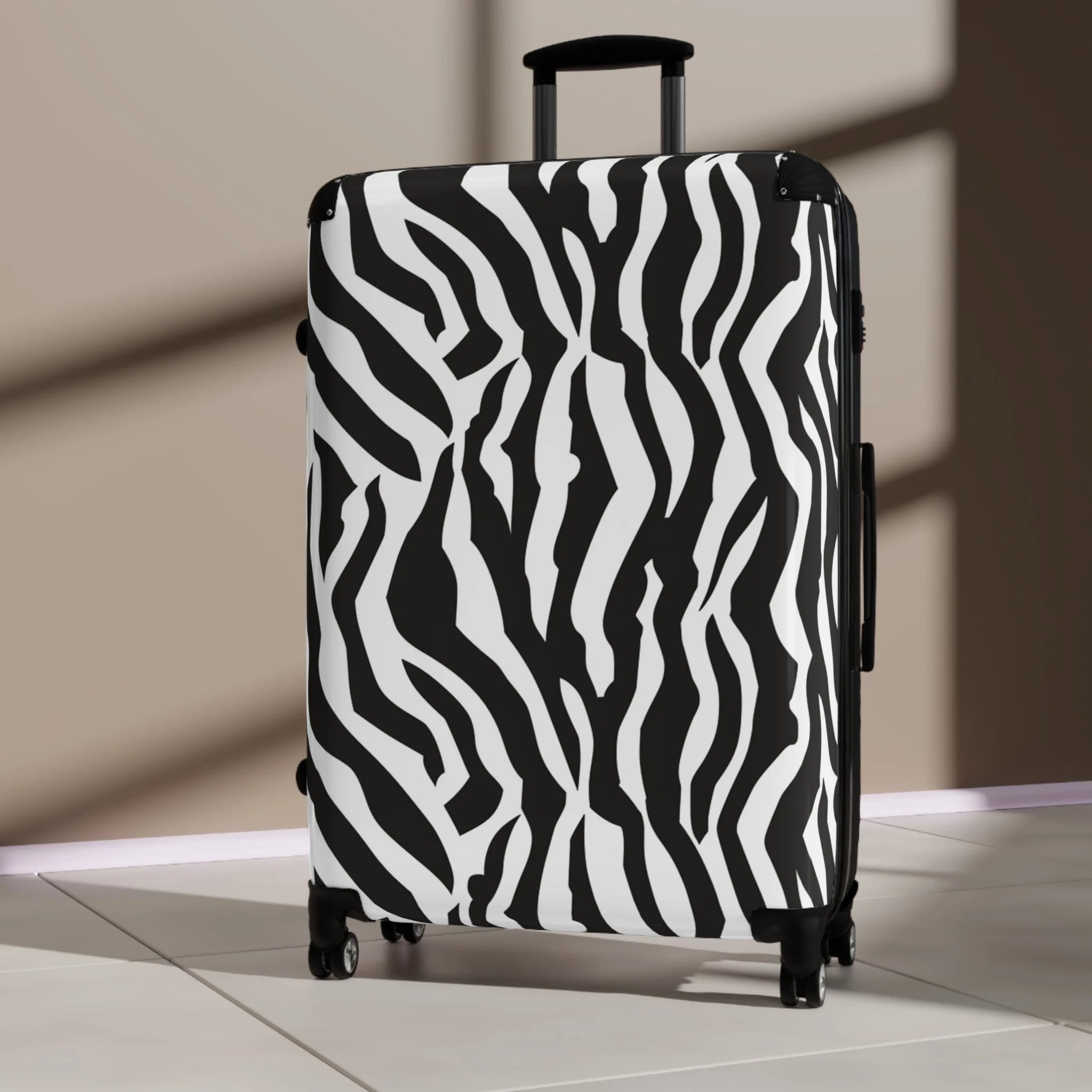 ["Accessories","All Over Print","AOP","Art","Artful","Artistic","Artsulli","Artsy","Arty","Bags","Full Print","Illustration","Illustration art","Jakkoutthebxx","Merch","Merchandise","Product","Spring Essentials","Travel","Travel Accessories"]