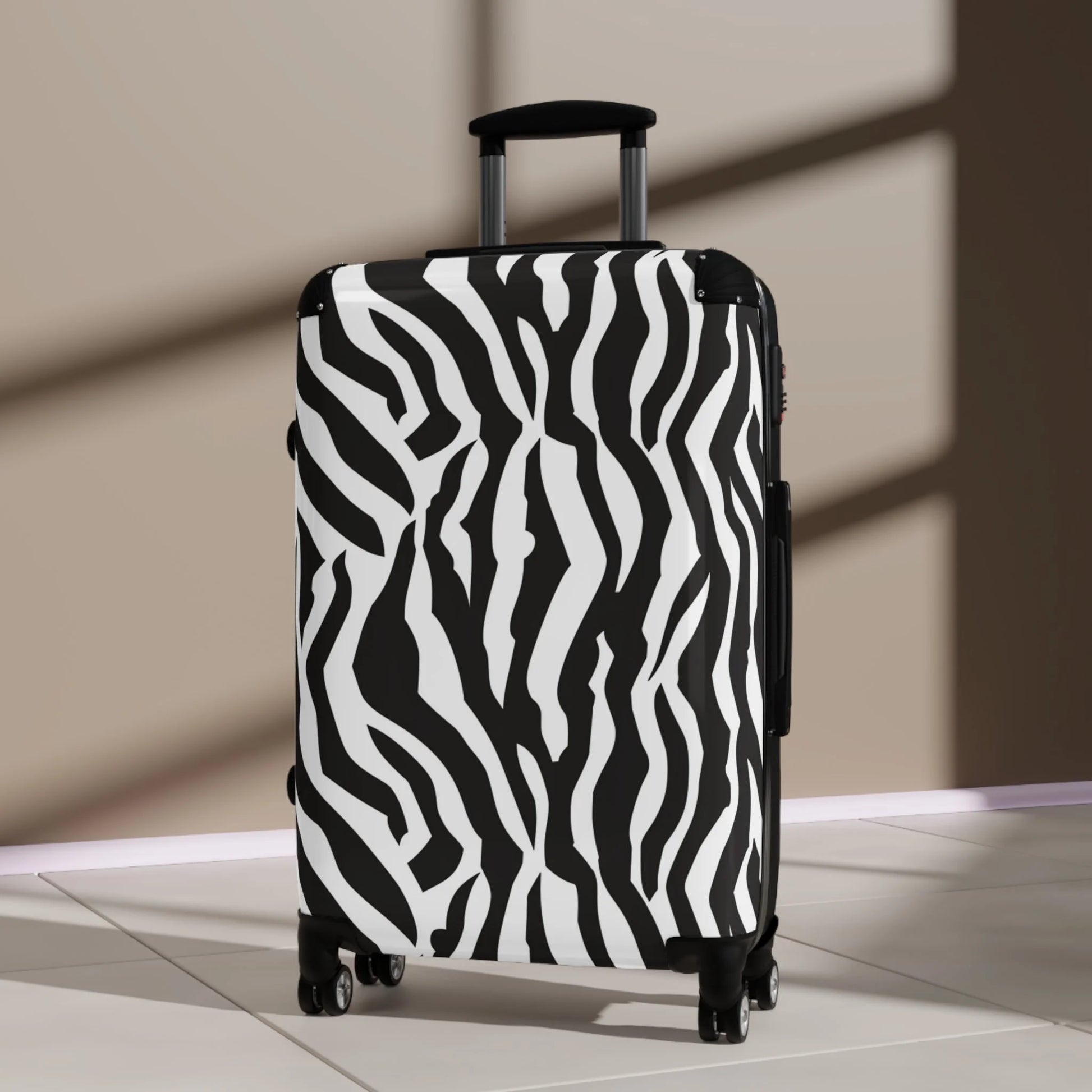 ["Accessories","All Over Print","AOP","Art","Artful","Artistic","Artsulli","Artsy","Arty","Bags","Full Print","Illustration","Illustration art","Jakkoutthebxx","Merch","Merchandise","Product","Spring Essentials","Travel","Travel Accessories"]