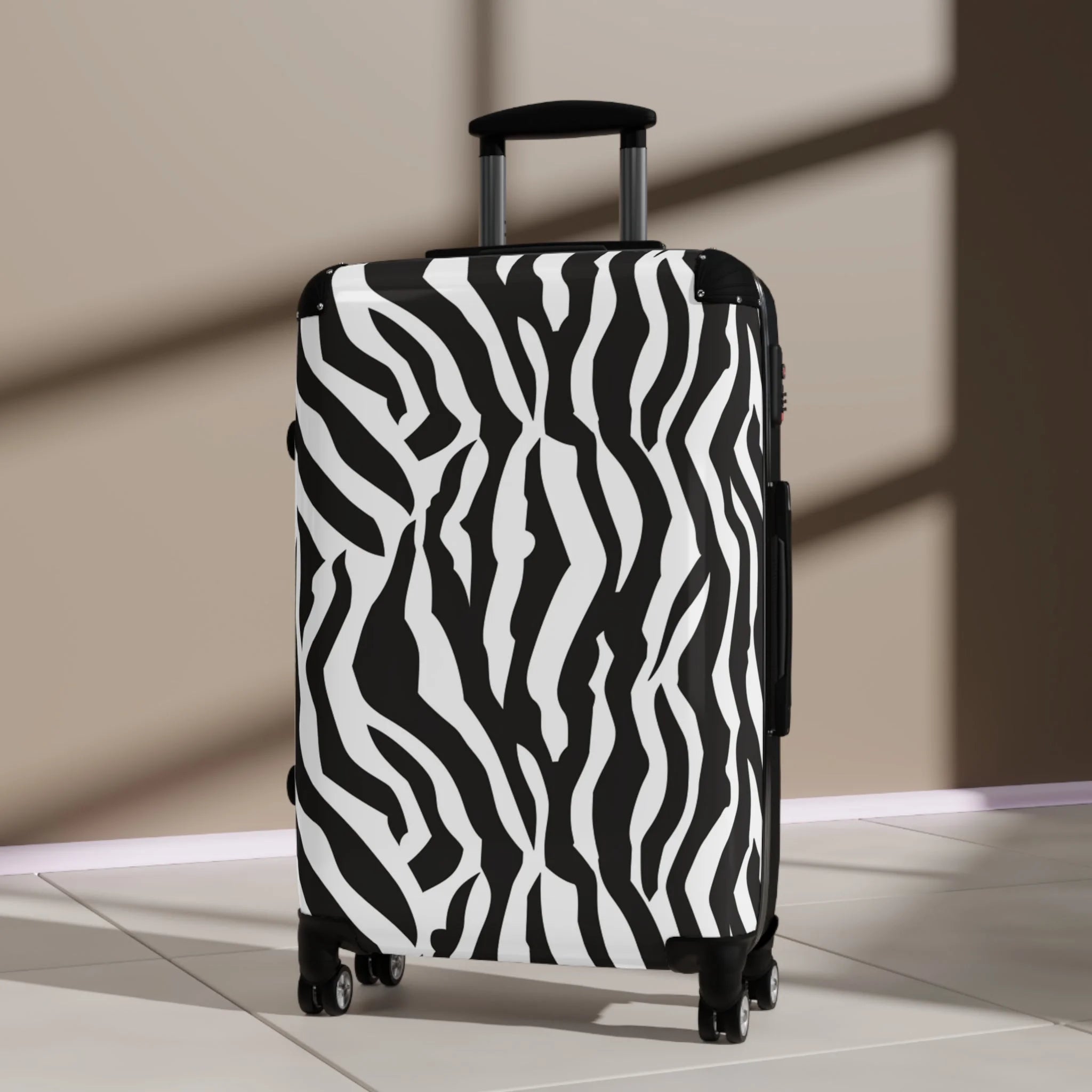 ["Accessories","All Over Print","AOP","Art","Artful","Artistic","Artsulli","Artsy","Arty","Bags","Full Print","Illustration","Illustration art","Jakkoutthebxx","Merch","Merchandise","Product","Spring Essentials","Travel","Travel Accessories"]