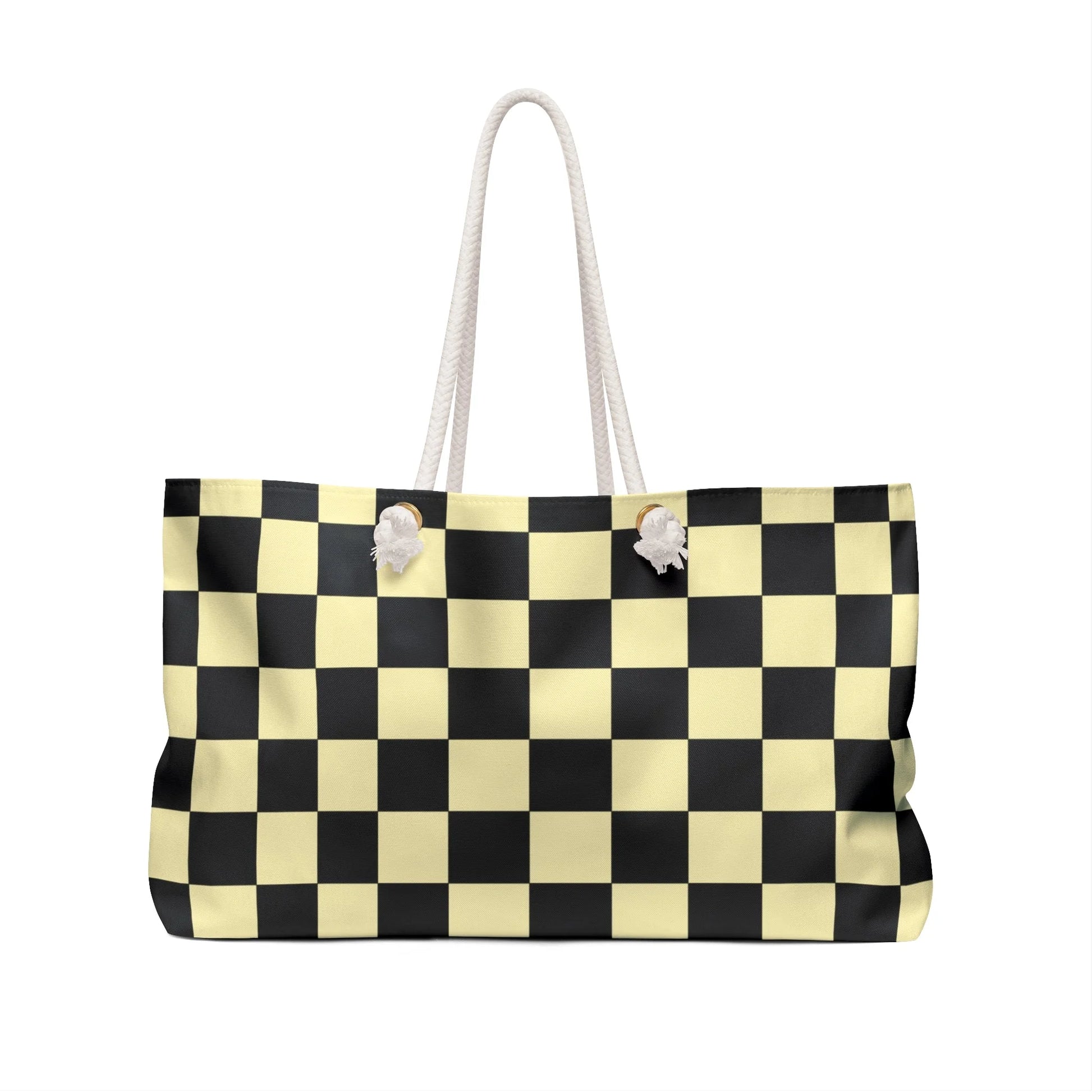 ["Accessories","All Over Print","AOP","Art","Artful","Artistic","Artsulli","Artsy","Arty","Assembled in the USA","Assembled in USA","Bags","Full Print","Illustration","Illustration art","Jakkoutthebxx","Made in the USA","Made in USA","Merch","Merchandise","Product","Spring Essentials","Totes"]
