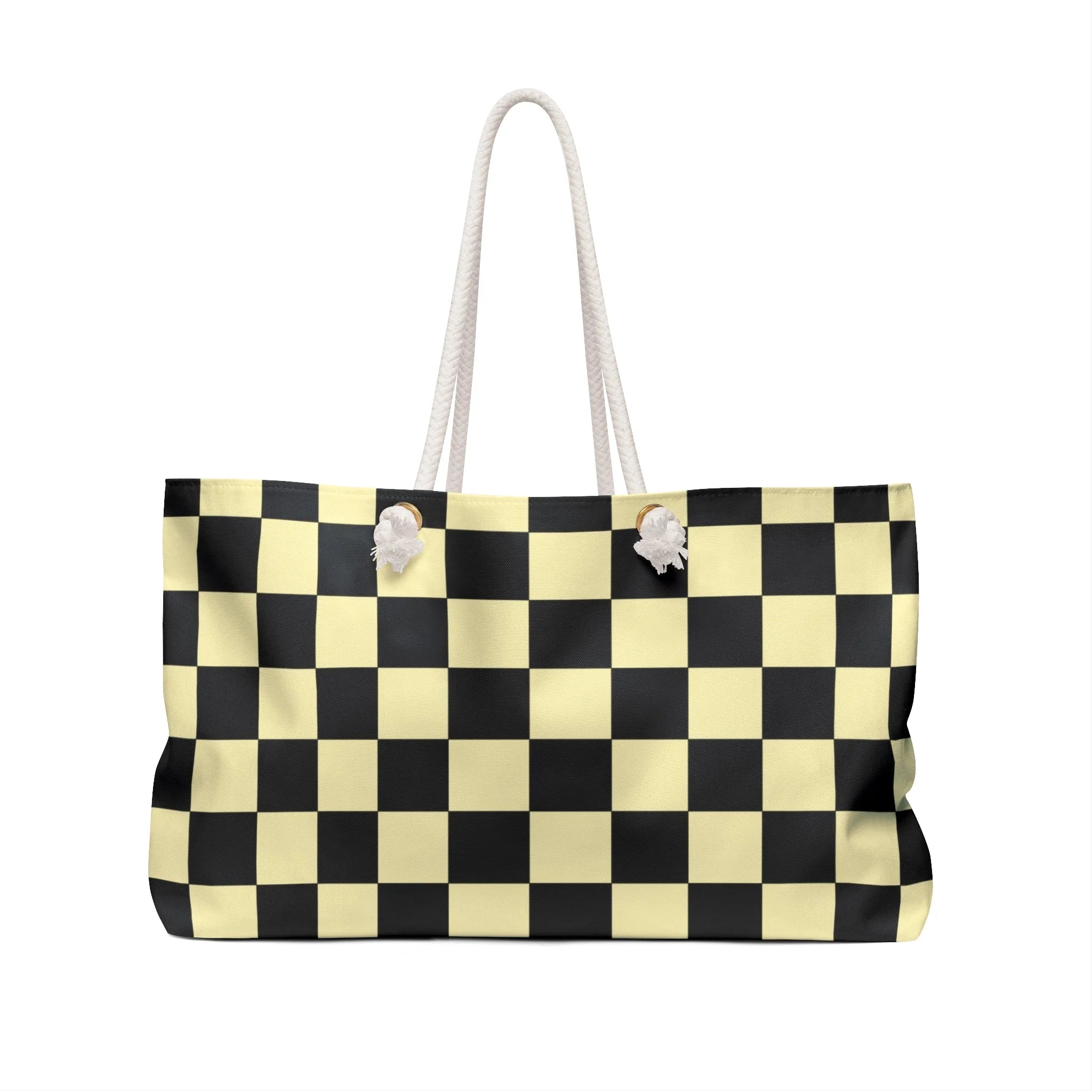 ["Accessories","All Over Print","AOP","Art","Artful","Artistic","Artsulli","Artsy","Arty","Assembled in the USA","Assembled in USA","Bags","Full Print","Illustration","Illustration art","Jakkoutthebxx","Made in the USA","Made in USA","Merch","Merchandise","Product","Spring Essentials","Totes"]
