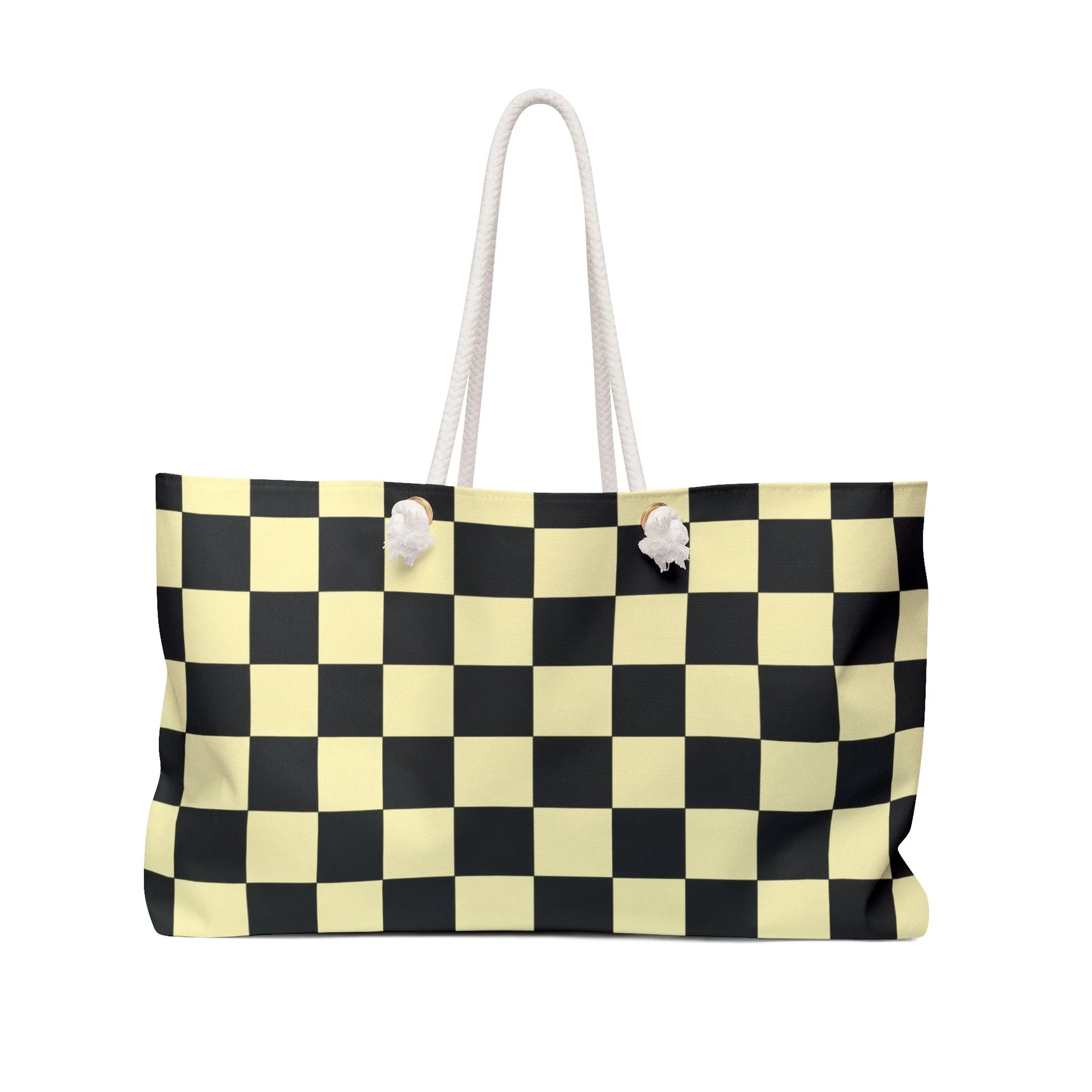 ["Accessories","All Over Print","AOP","Art","Artful","Artistic","Artsulli","Artsy","Arty","Assembled in the USA","Assembled in USA","Bags","Full Print","Illustration","Illustration art","Jakkoutthebxx","Made in the USA","Made in USA","Merch","Merchandise","Product","Spring Essentials","Totes"]