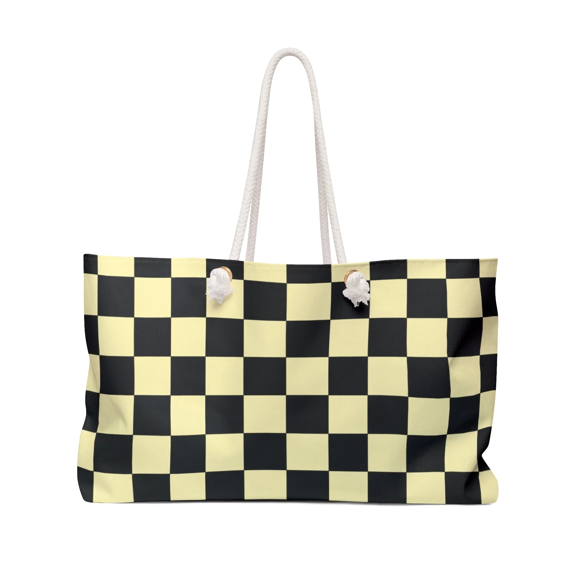 ["Accessories","All Over Print","AOP","Art","Artful","Artistic","Artsulli","Artsy","Arty","Assembled in the USA","Assembled in USA","Bags","Full Print","Illustration","Illustration art","Jakkoutthebxx","Made in the USA","Made in USA","Merch","Merchandise","Product","Spring Essentials","Totes"]
