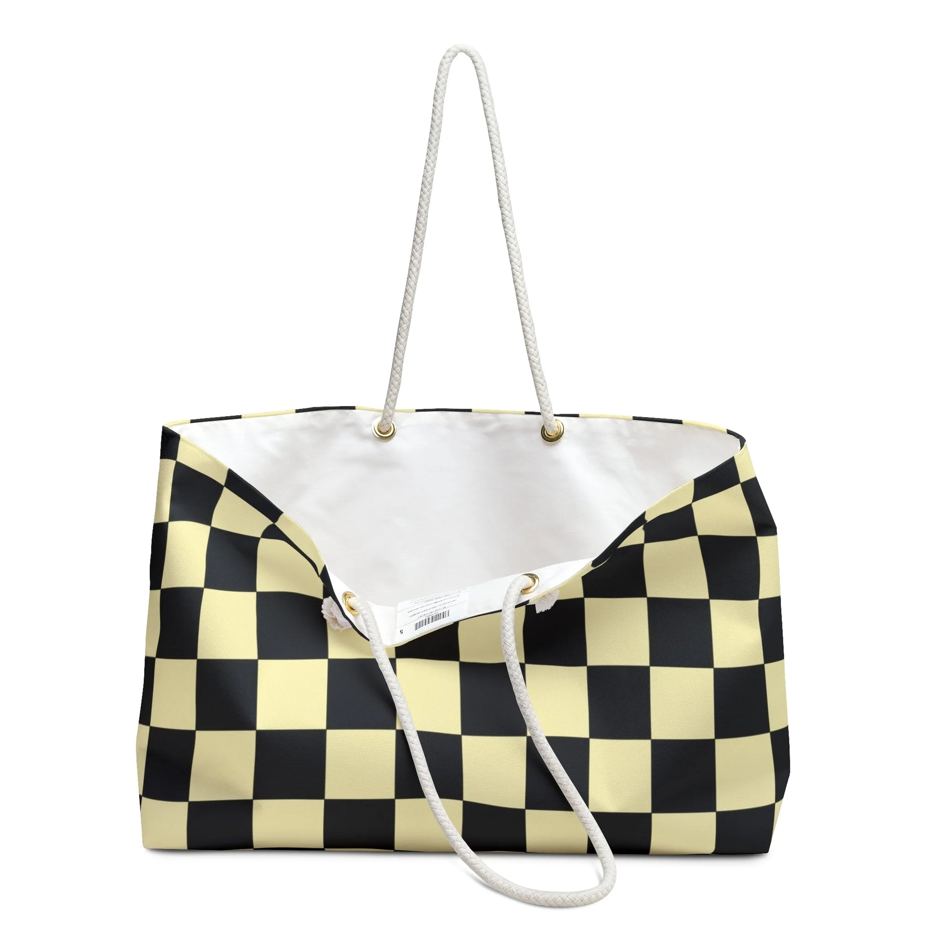 ["Accessories","All Over Print","AOP","Art","Artful","Artistic","Artsulli","Artsy","Arty","Assembled in the USA","Assembled in USA","Bags","Full Print","Illustration","Illustration art","Jakkoutthebxx","Made in the USA","Made in USA","Merch","Merchandise","Product","Spring Essentials","Totes"]