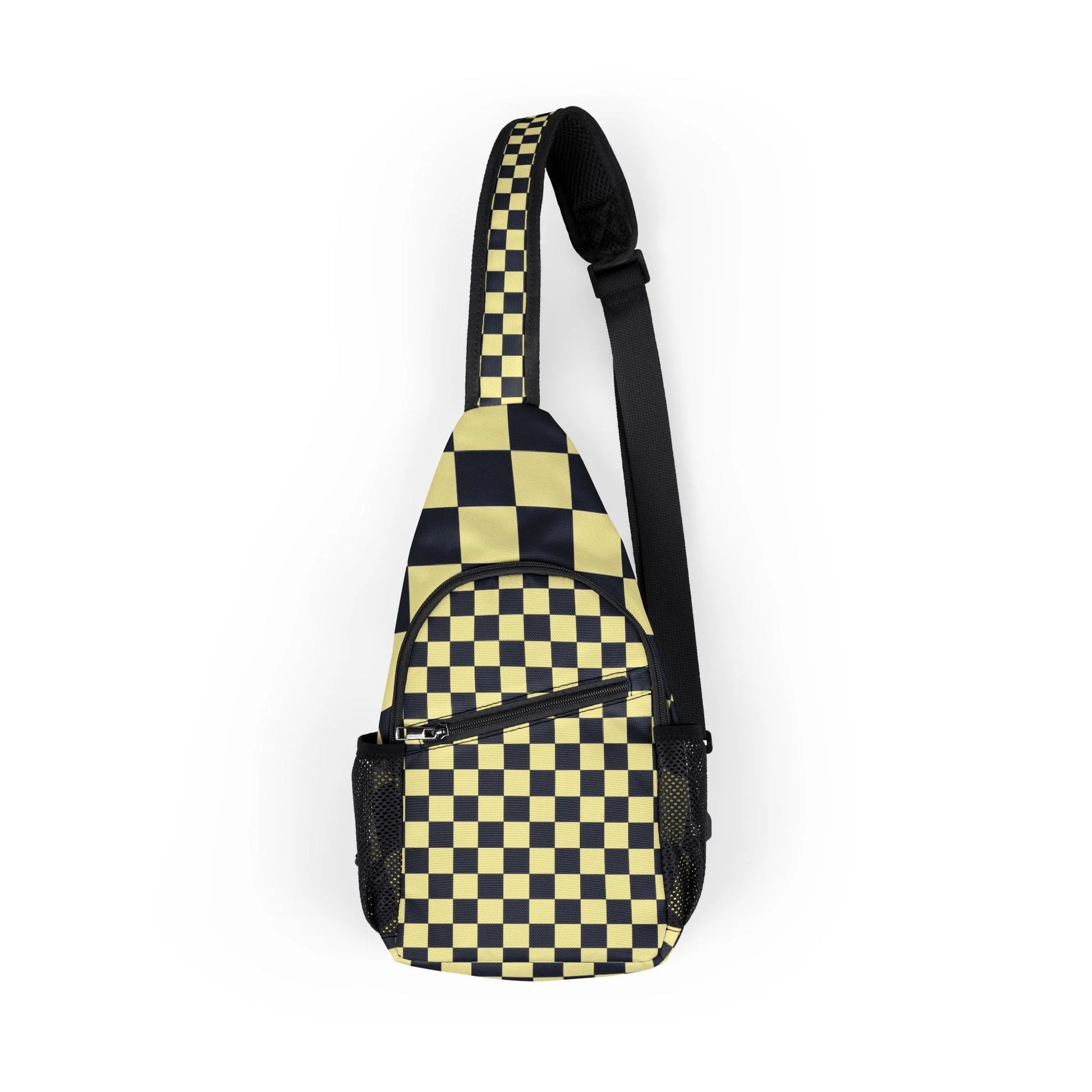 ["Accessories","All Over Print","AOP","Art","Artful","Artistic","Artsulli","Artsy","Arty","Bags","Full Print","Halloween","Illustration","Illustration art","Jakkoutthebxx","Merch","Merchandise","Product","Sublimation"]