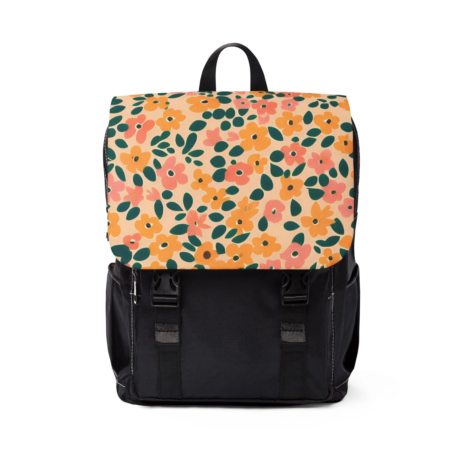 ["Accessories","All Over Print","AOP","Art","Artful","Artistic","Artsulli","Artsy","Arty","Back packs","Backpacks","Bags","Full Print","Illustration","Illustration art","Jakkoutthebxx","Men's Clothing","Merch","Merchandise","Product"]