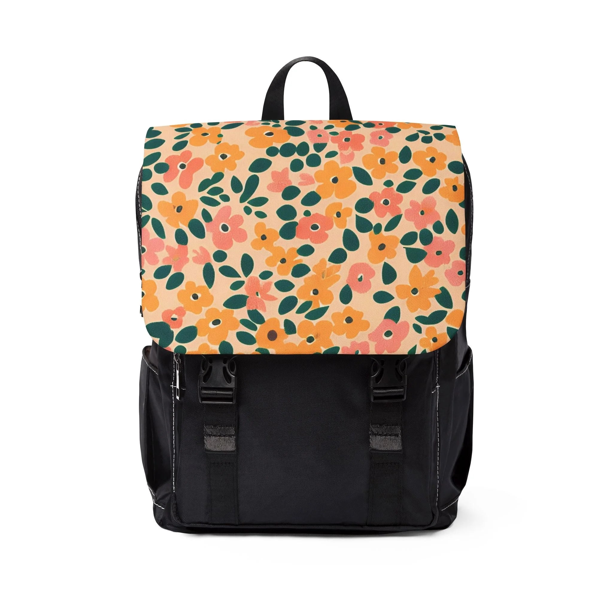 ["Accessories","All Over Print","AOP","Art","Artful","Artistic","Artsulli","Artsy","Arty","Back packs","Backpacks","Bags","Full Print","Illustration","Illustration art","Jakkoutthebxx","Men's Clothing","Merch","Merchandise","Product"]