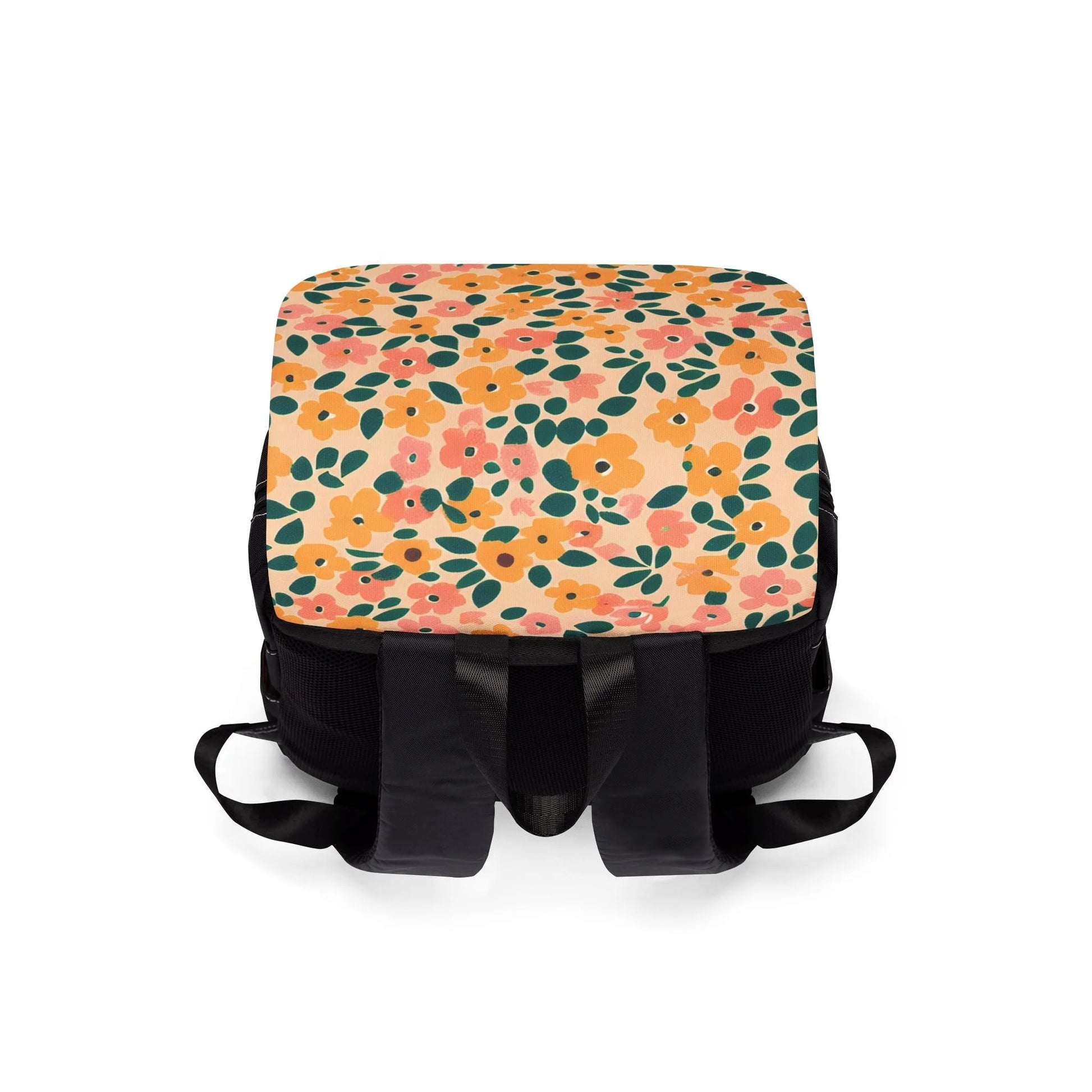 ["Accessories","All Over Print","AOP","Art","Artful","Artistic","Artsulli","Artsy","Arty","Back packs","Backpacks","Bags","Full Print","Illustration","Illustration art","Jakkoutthebxx","Men's Clothing","Merch","Merchandise","Product"]