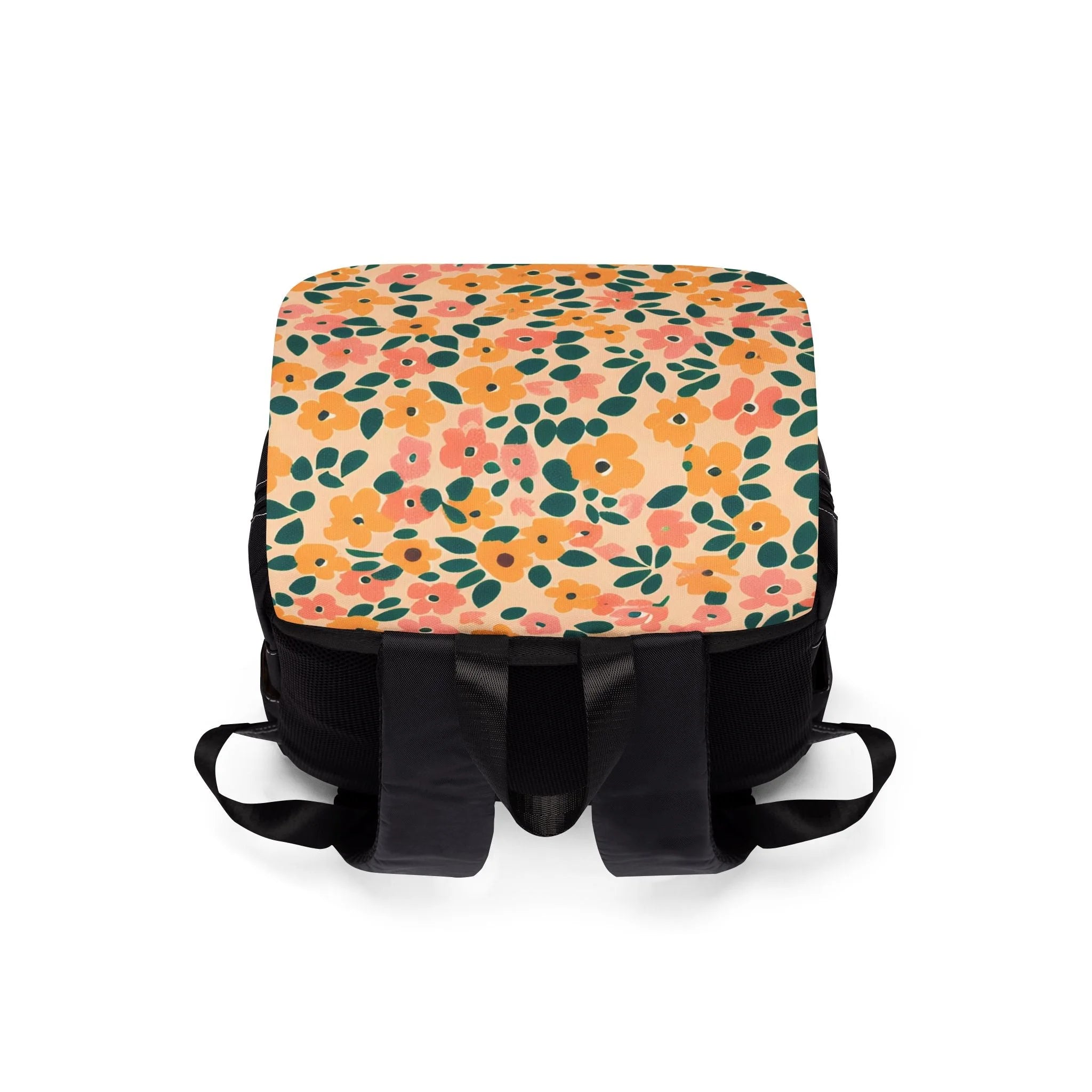 ["Accessories","All Over Print","AOP","Art","Artful","Artistic","Artsulli","Artsy","Arty","Back packs","Backpacks","Bags","Full Print","Illustration","Illustration art","Jakkoutthebxx","Men's Clothing","Merch","Merchandise","Product"]