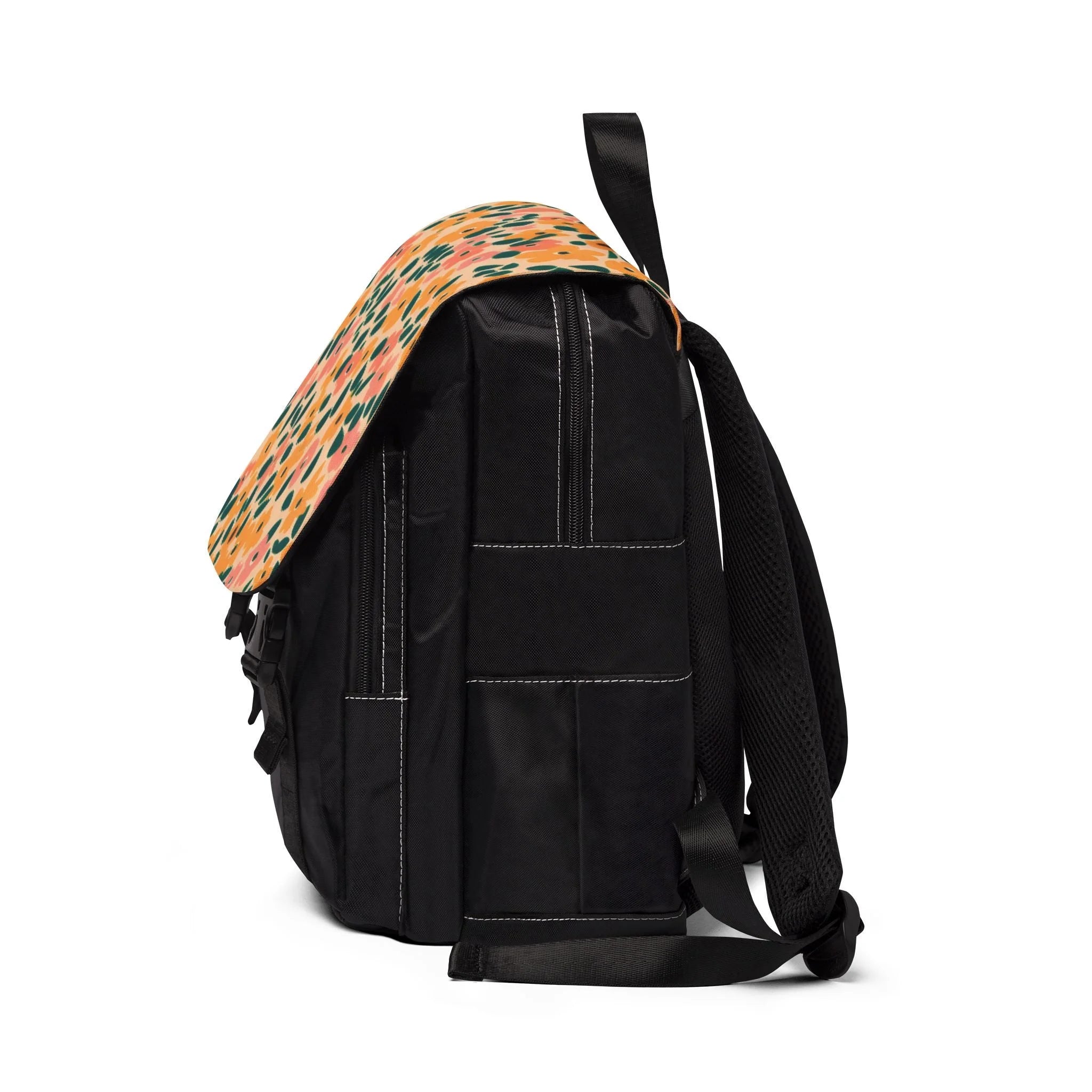 ["Accessories","All Over Print","AOP","Art","Artful","Artistic","Artsulli","Artsy","Arty","Back packs","Backpacks","Bags","Full Print","Illustration","Illustration art","Jakkoutthebxx","Men's Clothing","Merch","Merchandise","Product"]
