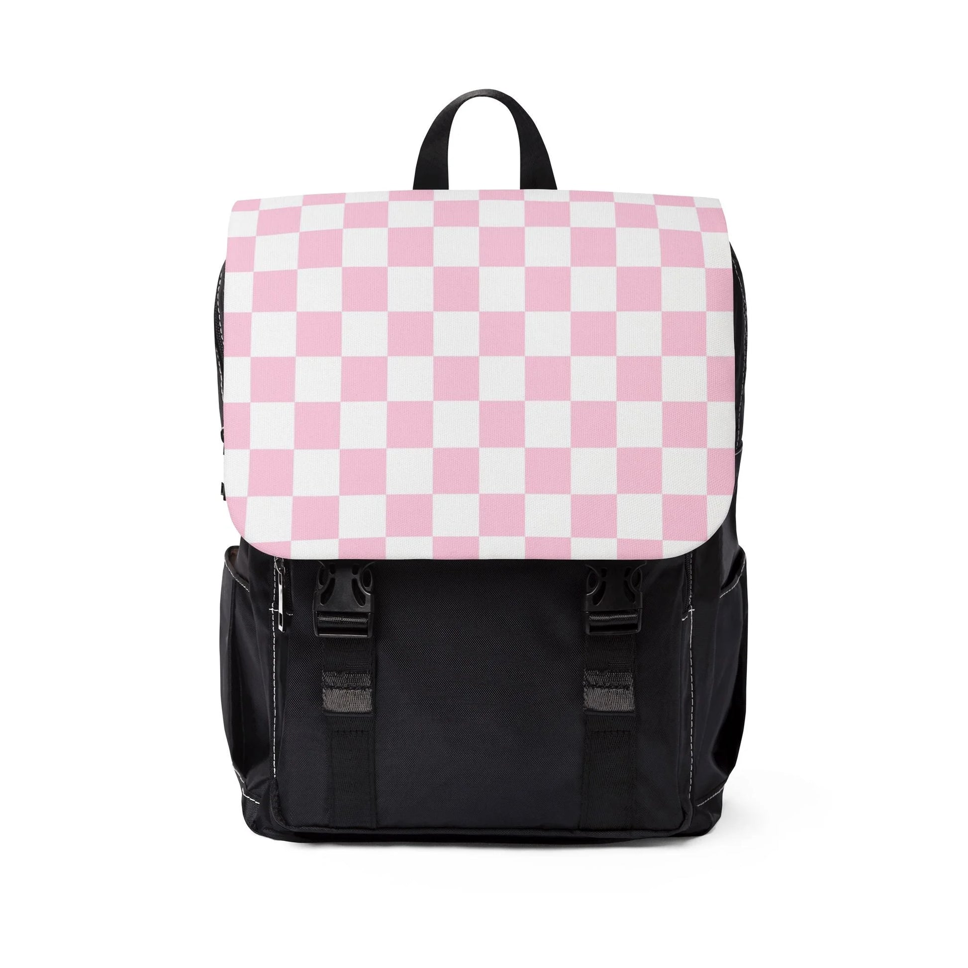 ["Accessories","All Over Print","AOP","Art","Artful","Artistic","Artsulli","Artsy","Arty","Back packs","Backpacks","Bags","Full Print","Illustration","Illustration art","Jakkoutthebxx","Men's Clothing","Merch","Merchandise","Product"]