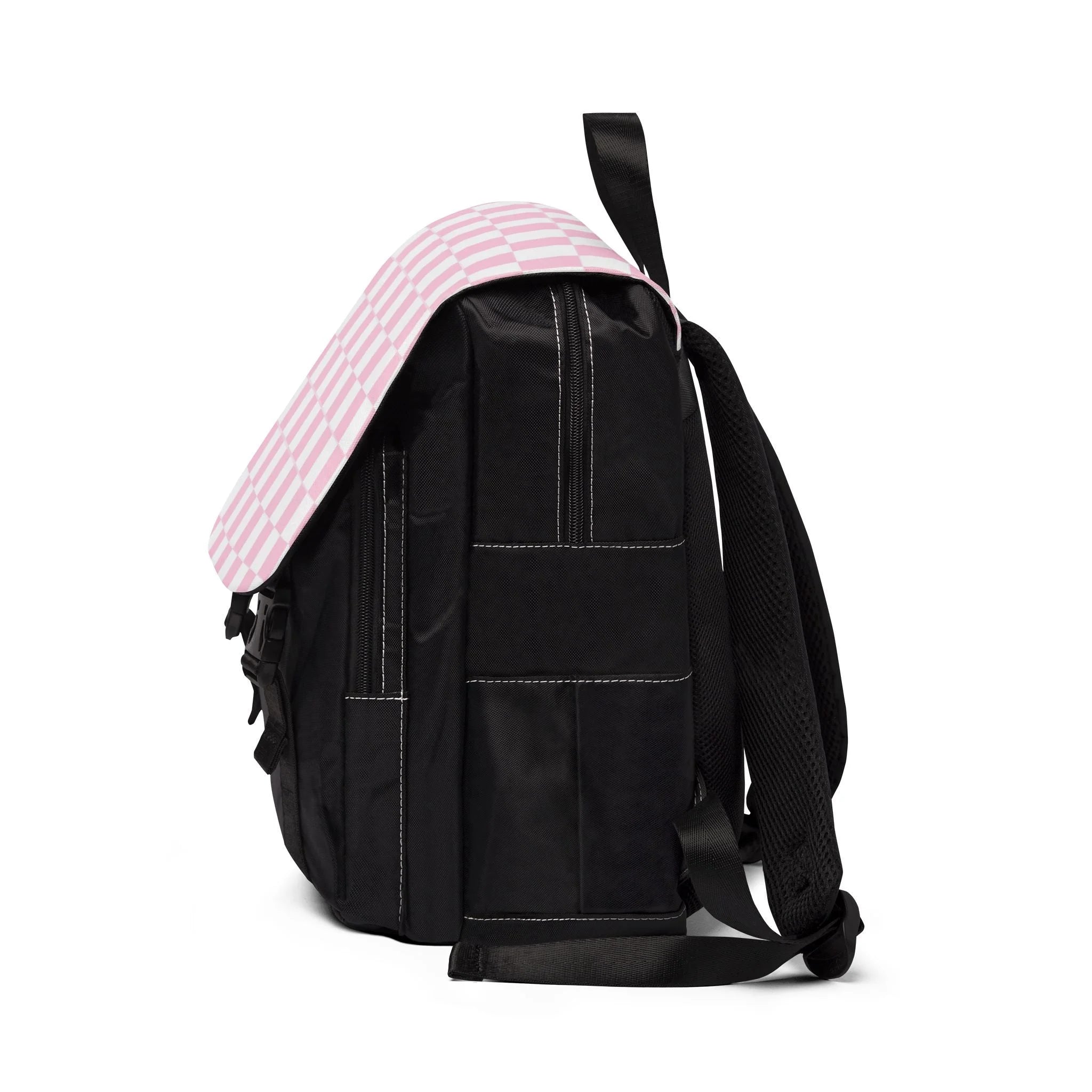 ["Accessories","All Over Print","AOP","Art","Artful","Artistic","Artsulli","Artsy","Arty","Back packs","Backpacks","Bags","Full Print","Illustration","Illustration art","Jakkoutthebxx","Men's Clothing","Merch","Merchandise","Product"]