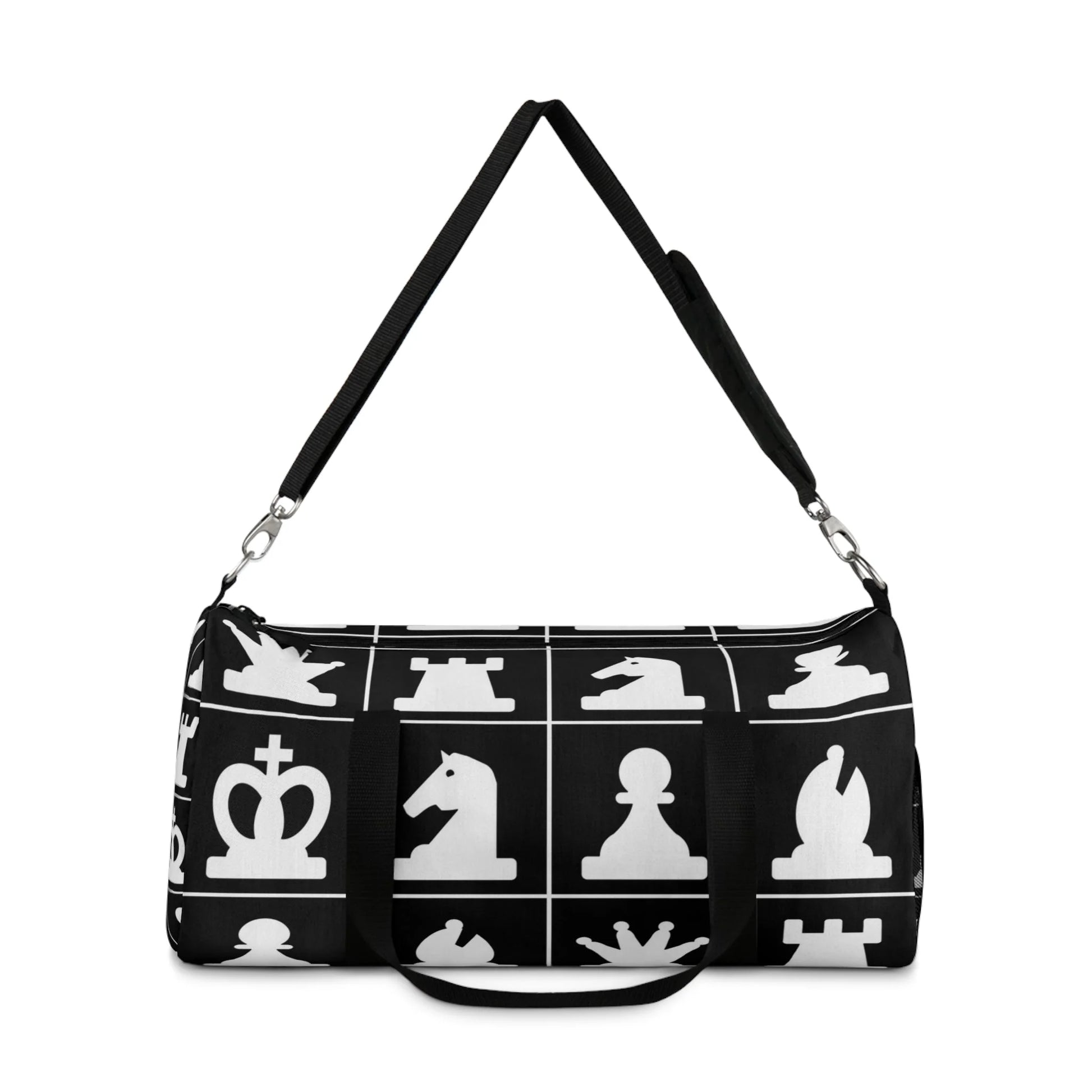["Accessories","All Over Print","AOP","Art","Artful","Artistic","Artsulli","Artsy","Arty","Assembled in the USA","Assembled in USA","Bags","Duffle","Full Print","Illustration","Illustration art","Jakkoutthebxx","Made in the USA","Made in USA","Merch","Merchandise","Product"]