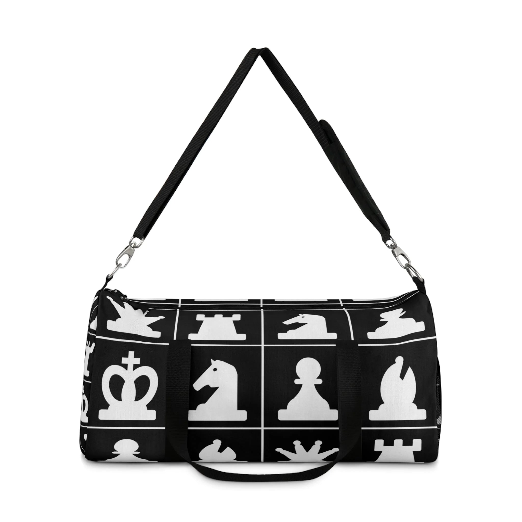 ["Accessories","All Over Print","AOP","Art","Artful","Artistic","Artsulli","Artsy","Arty","Assembled in the USA","Assembled in USA","Bags","Duffle","Full Print","Illustration","Illustration art","Jakkoutthebxx","Made in the USA","Made in USA","Merch","Merchandise","Product"]