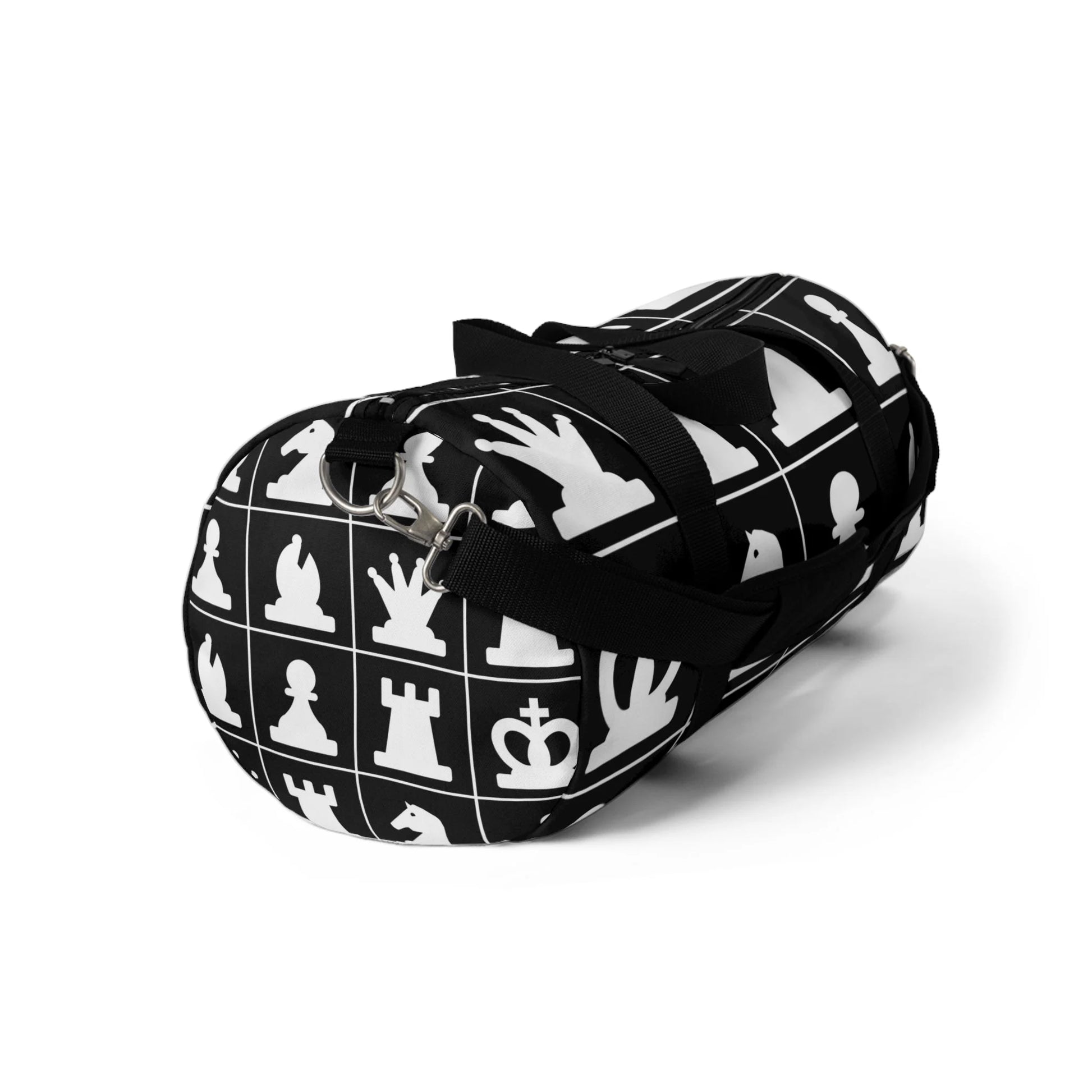 ["Accessories","All Over Print","AOP","Art","Artful","Artistic","Artsulli","Artsy","Arty","Assembled in the USA","Assembled in USA","Bags","Duffle","Full Print","Illustration","Illustration art","Jakkoutthebxx","Made in the USA","Made in USA","Merch","Merchandise","Product"]