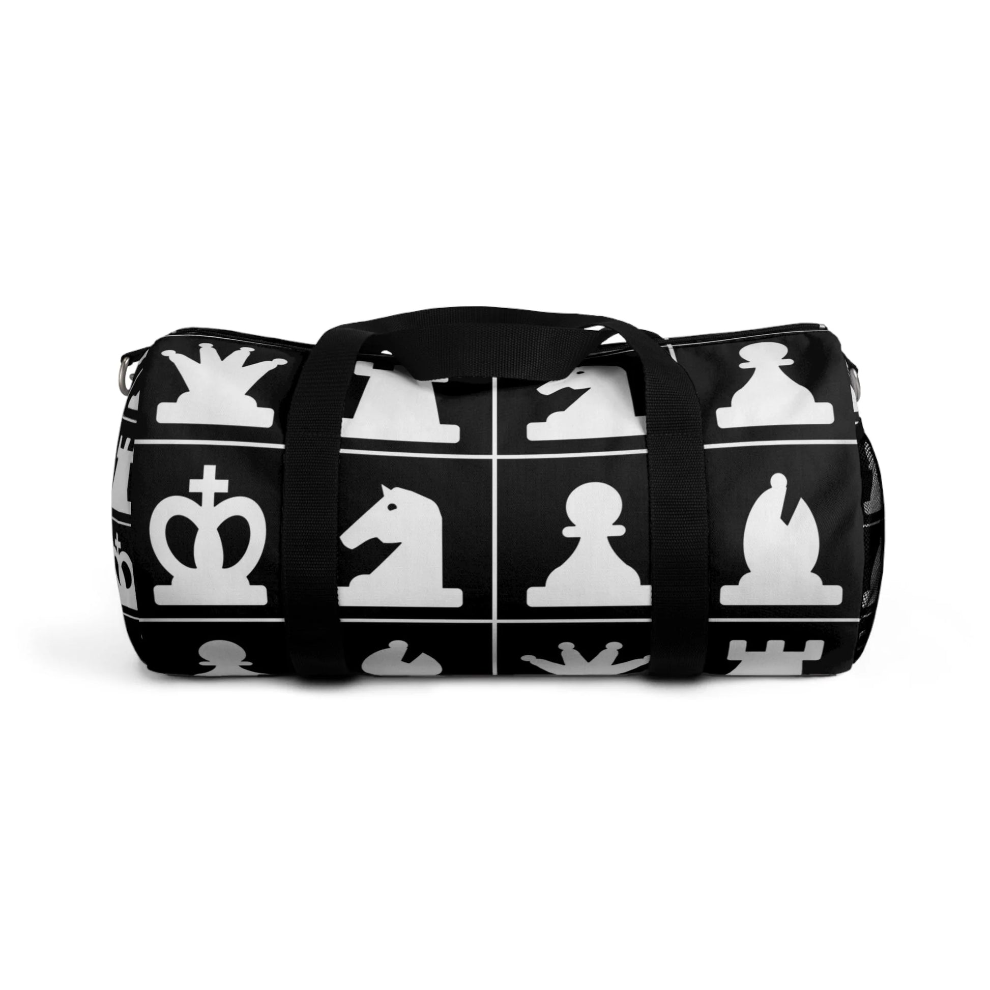 ["Accessories","All Over Print","AOP","Art","Artful","Artistic","Artsulli","Artsy","Arty","Assembled in the USA","Assembled in USA","Bags","Duffle","Full Print","Illustration","Illustration art","Jakkoutthebxx","Made in the USA","Made in USA","Merch","Merchandise","Product"]