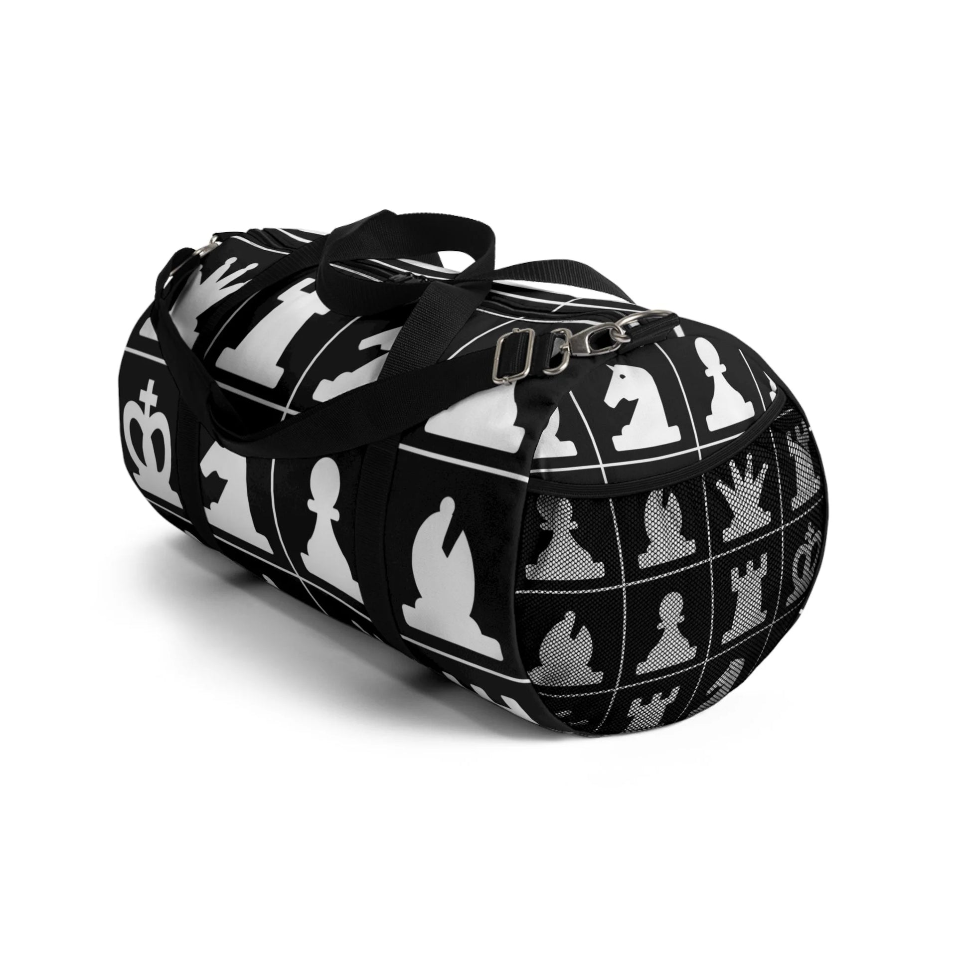 ["Accessories","All Over Print","AOP","Art","Artful","Artistic","Artsulli","Artsy","Arty","Assembled in the USA","Assembled in USA","Bags","Duffle","Full Print","Illustration","Illustration art","Jakkoutthebxx","Made in the USA","Made in USA","Merch","Merchandise","Product"]
