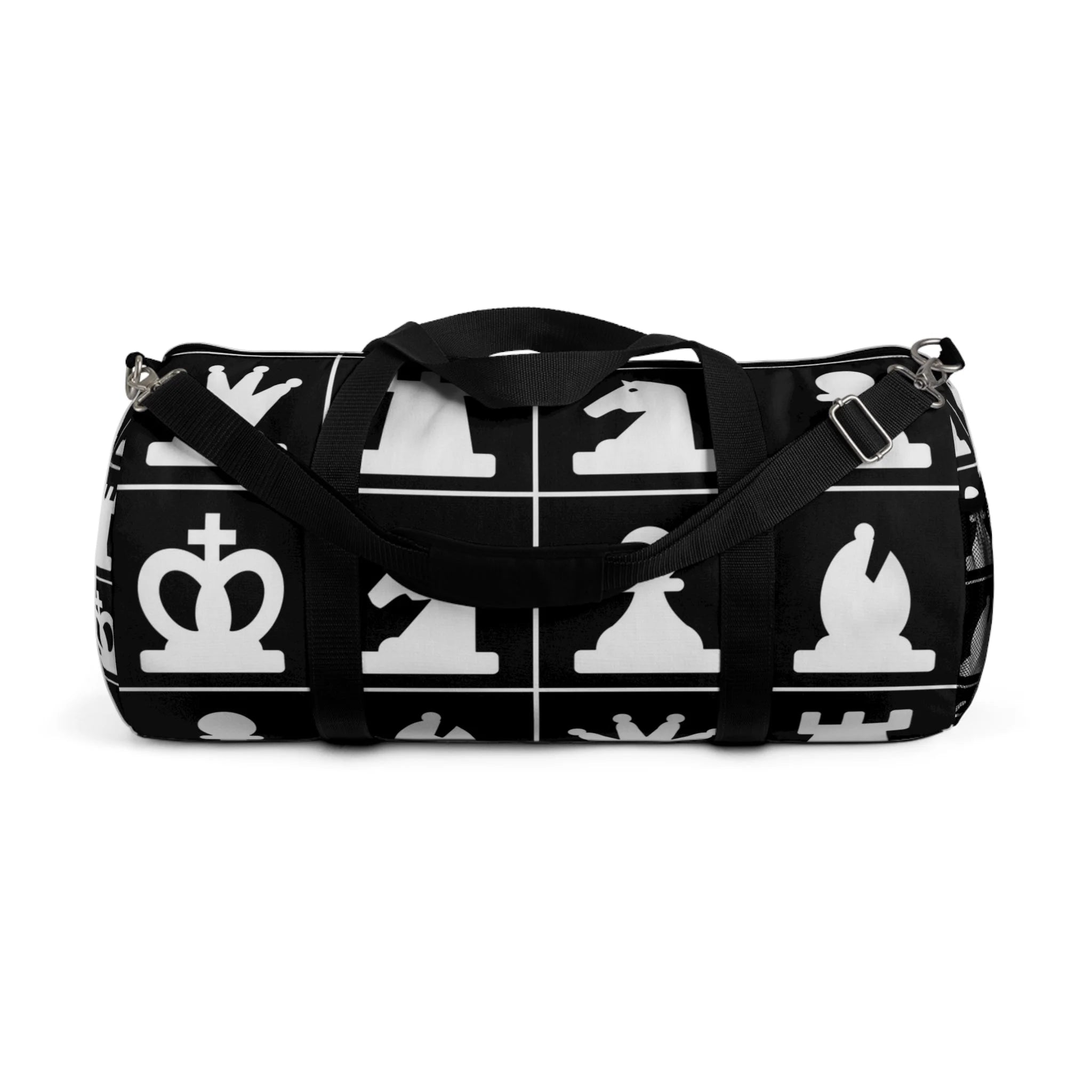 ["Accessories","All Over Print","AOP","Art","Artful","Artistic","Artsulli","Artsy","Arty","Assembled in the USA","Assembled in USA","Bags","Duffle","Full Print","Illustration","Illustration art","Jakkoutthebxx","Made in the USA","Made in USA","Merch","Merchandise","Product"]