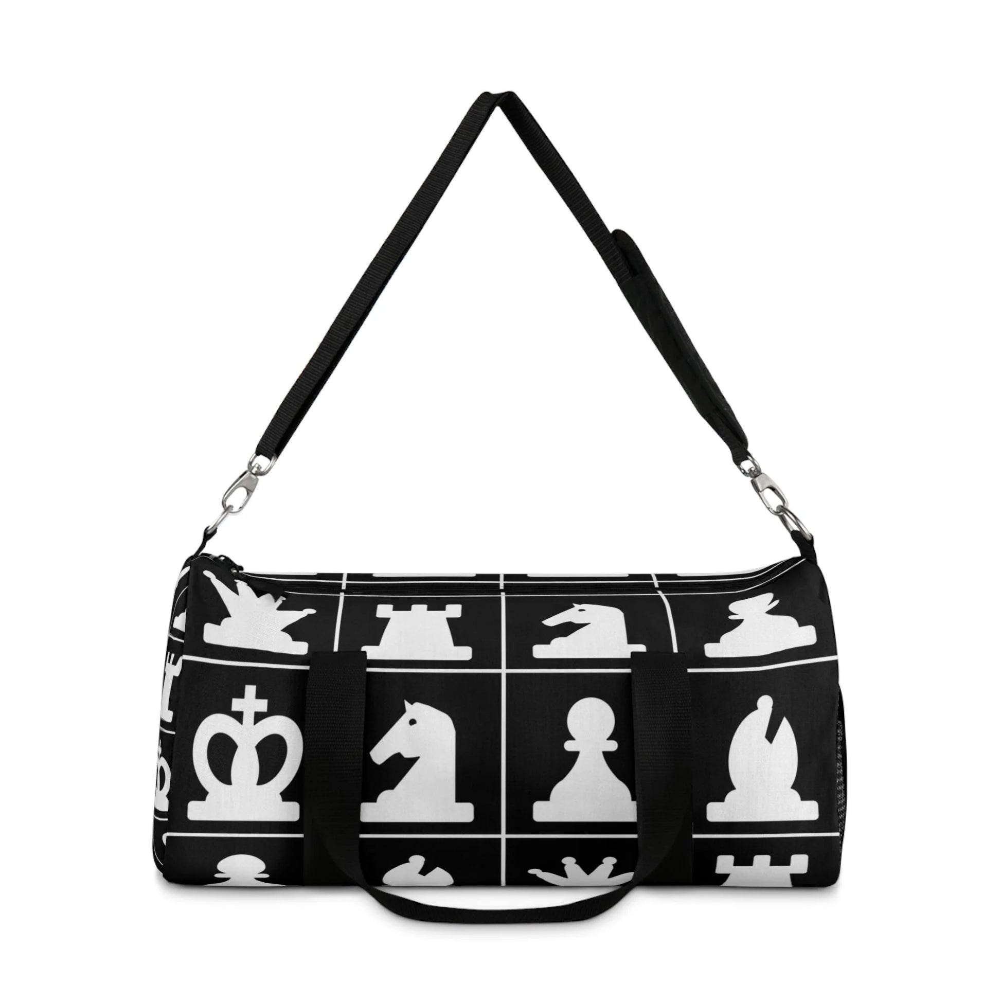 ["Accessories","All Over Print","AOP","Art","Artful","Artistic","Artsulli","Artsy","Arty","Assembled in the USA","Assembled in USA","Bags","Duffle","Full Print","Illustration","Illustration art","Jakkoutthebxx","Made in the USA","Made in USA","Merch","Merchandise","Product"]