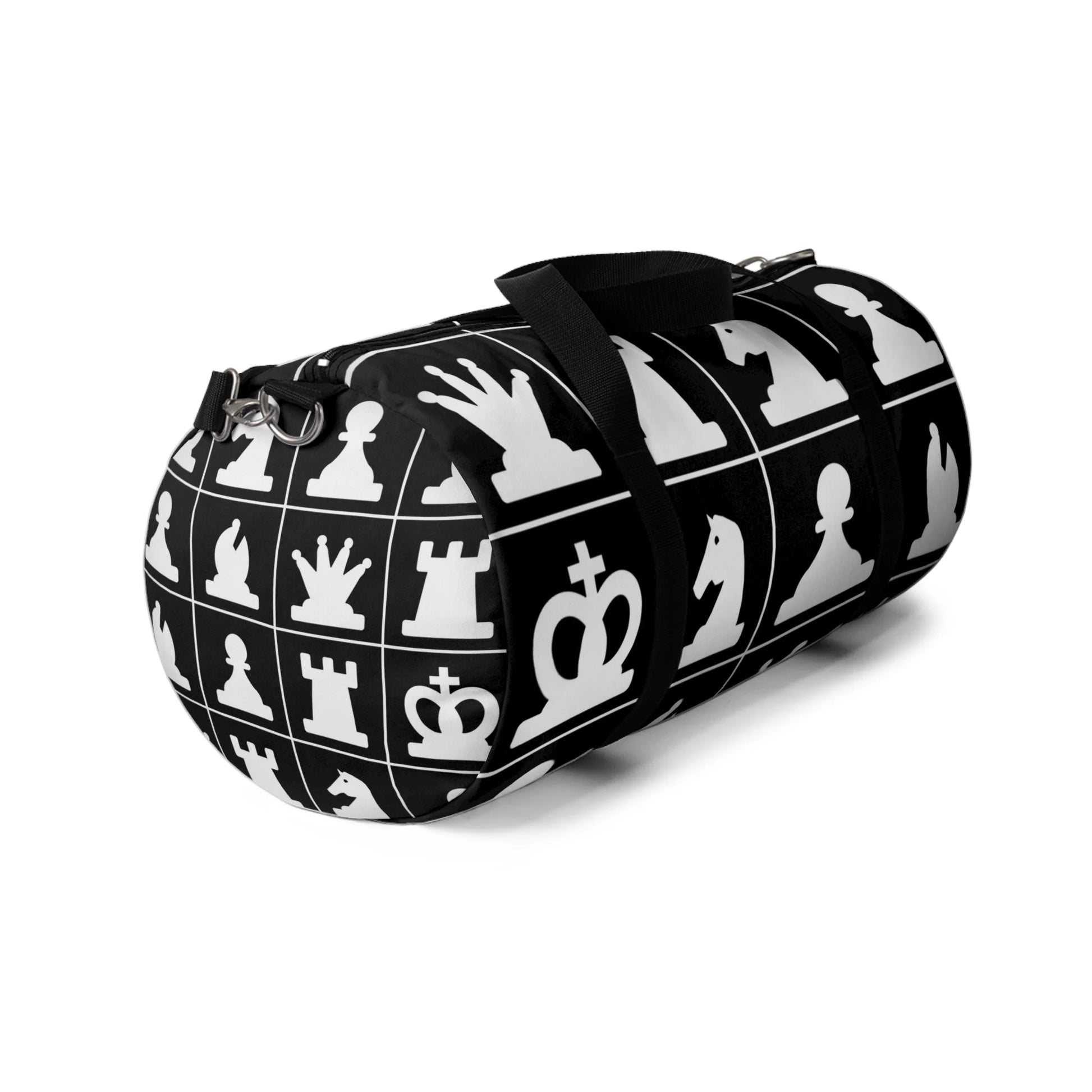 ["Accessories","All Over Print","AOP","Art","Artful","Artistic","Artsulli","Artsy","Arty","Assembled in the USA","Assembled in USA","Bags","Duffle","Full Print","Illustration","Illustration art","Jakkoutthebxx","Made in the USA","Made in USA","Merch","Merchandise","Product"]